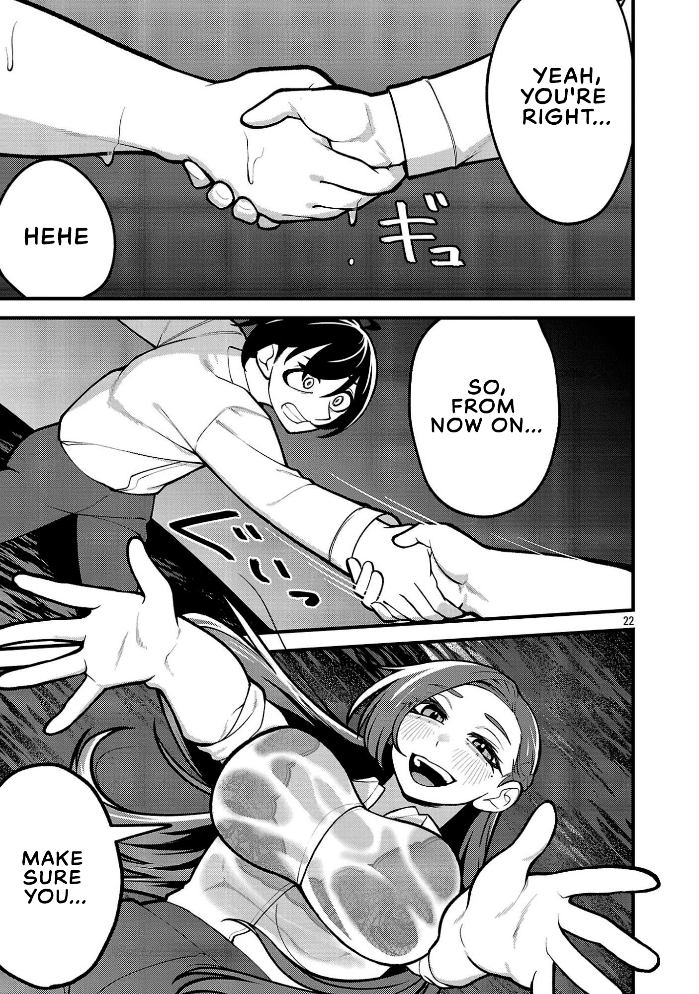 Page 22