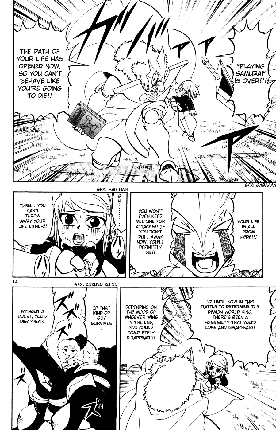 Page 14