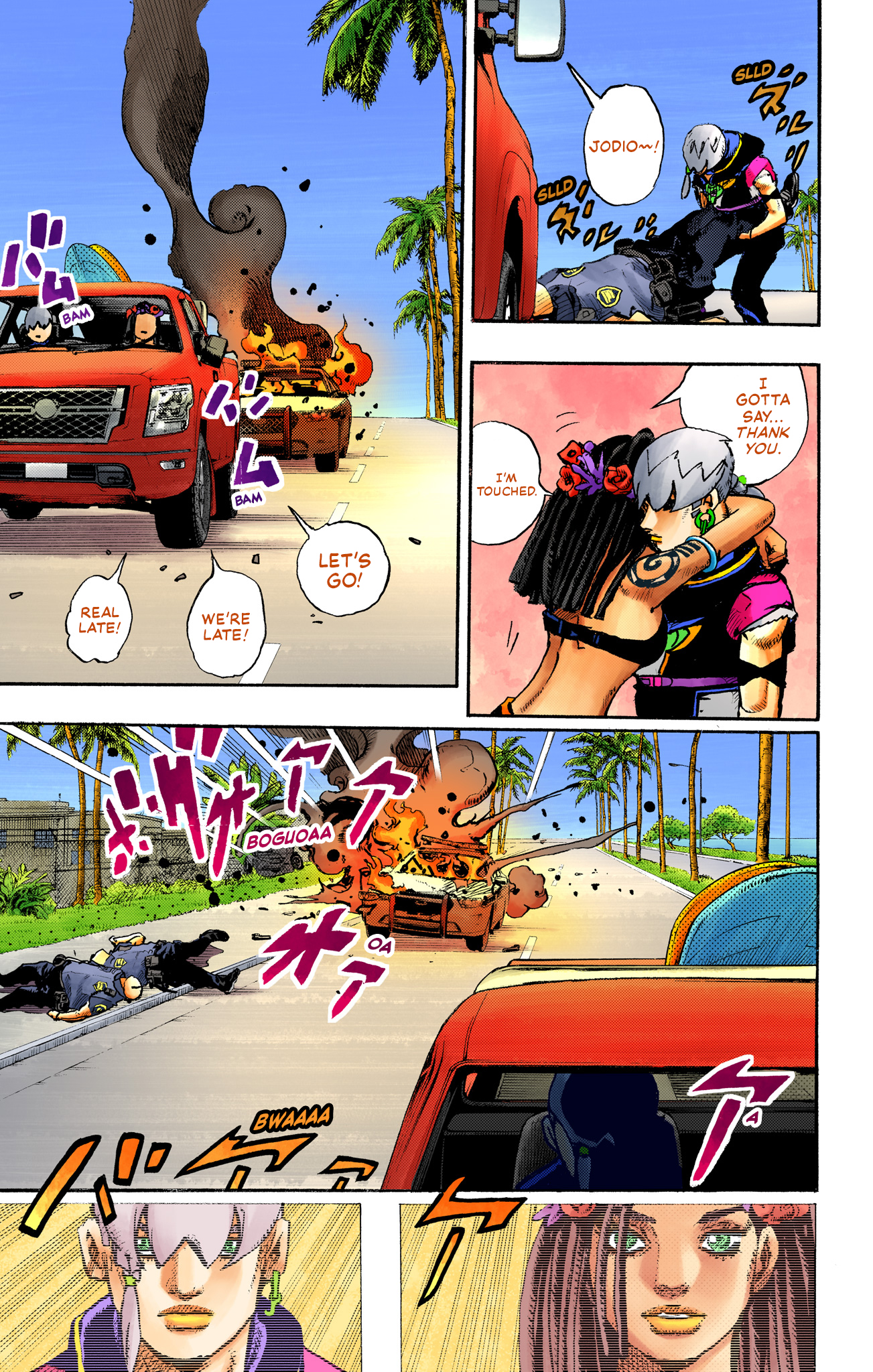 Page 34