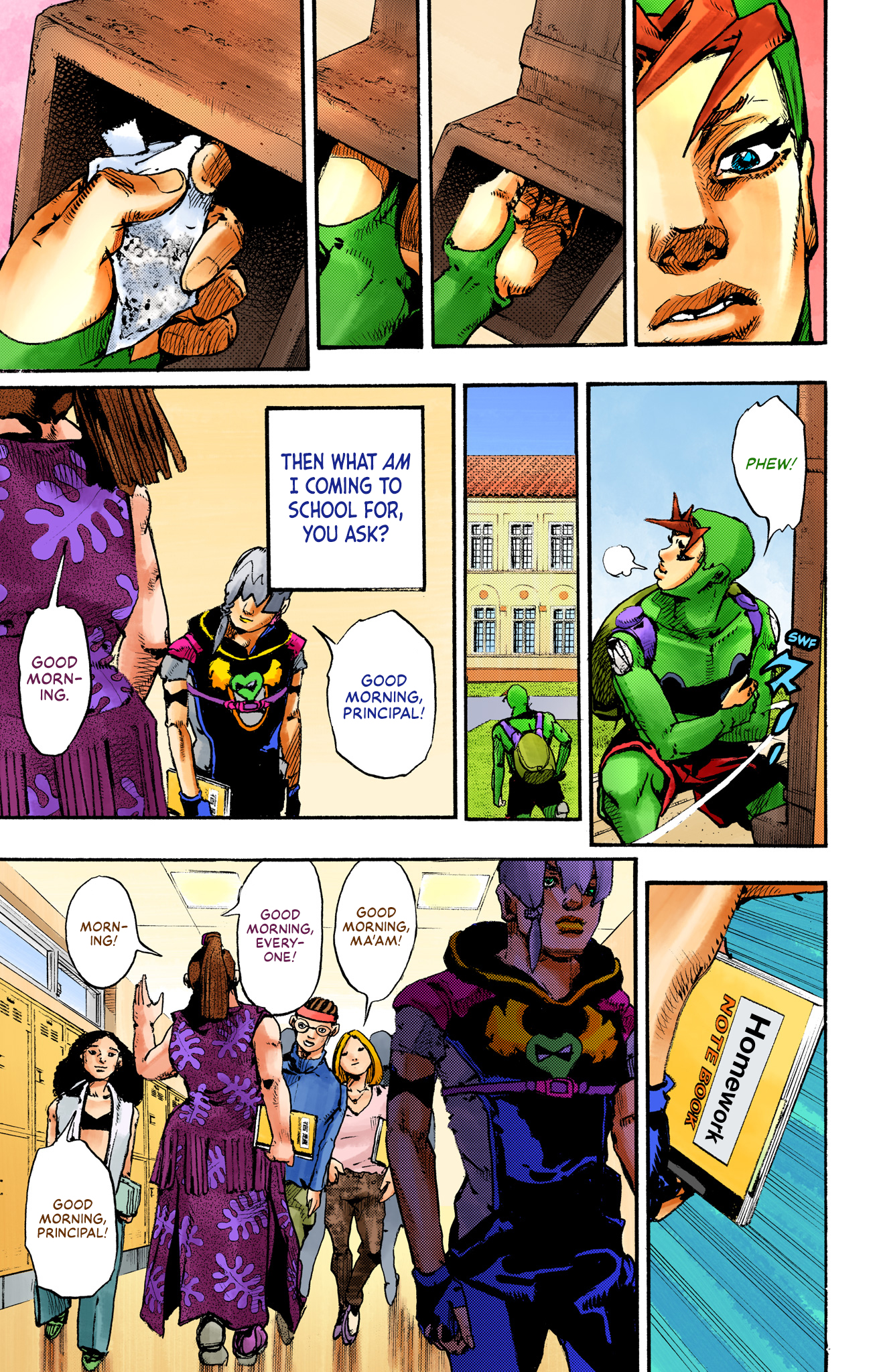 Page 46
