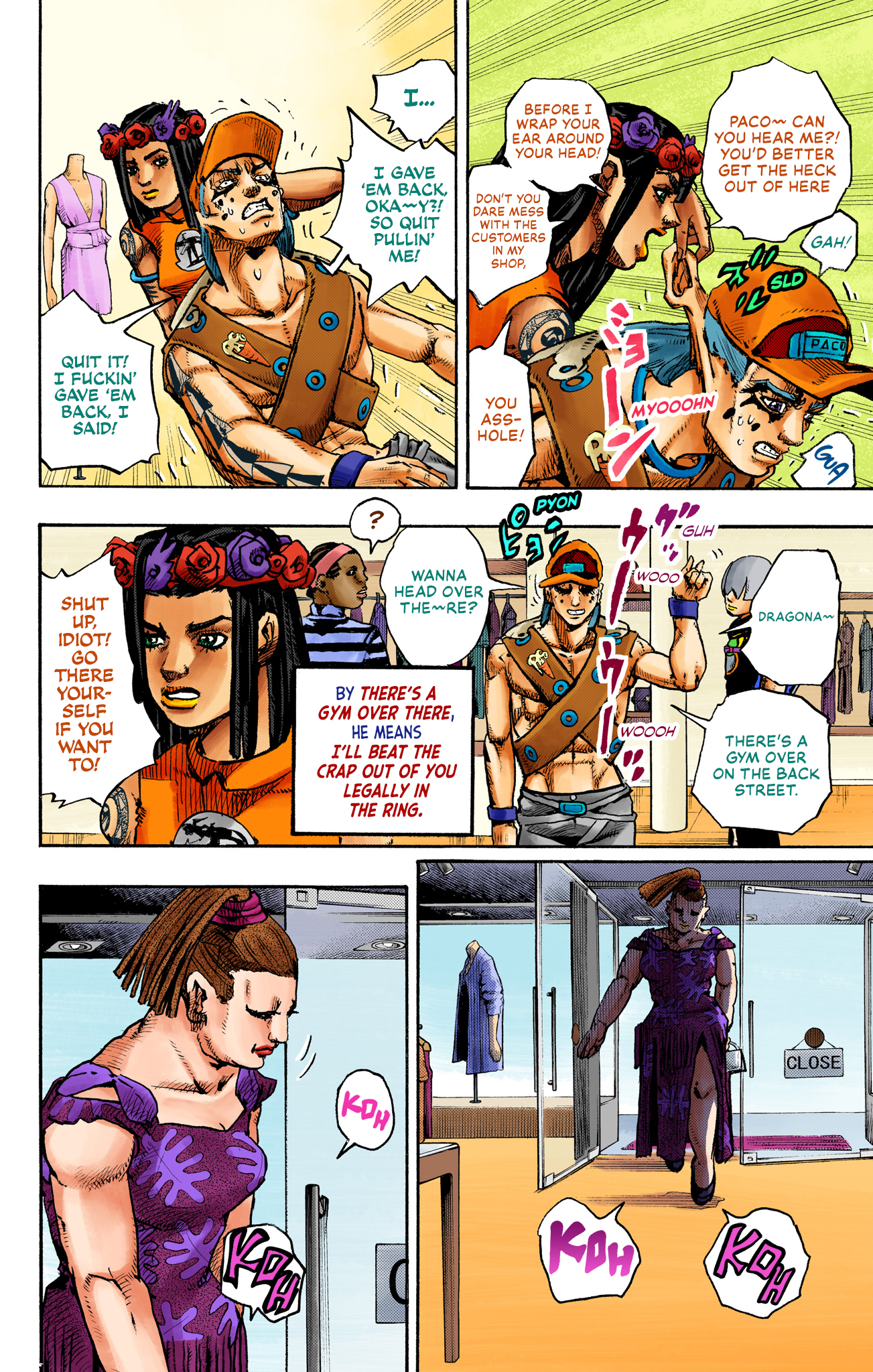 Page 54