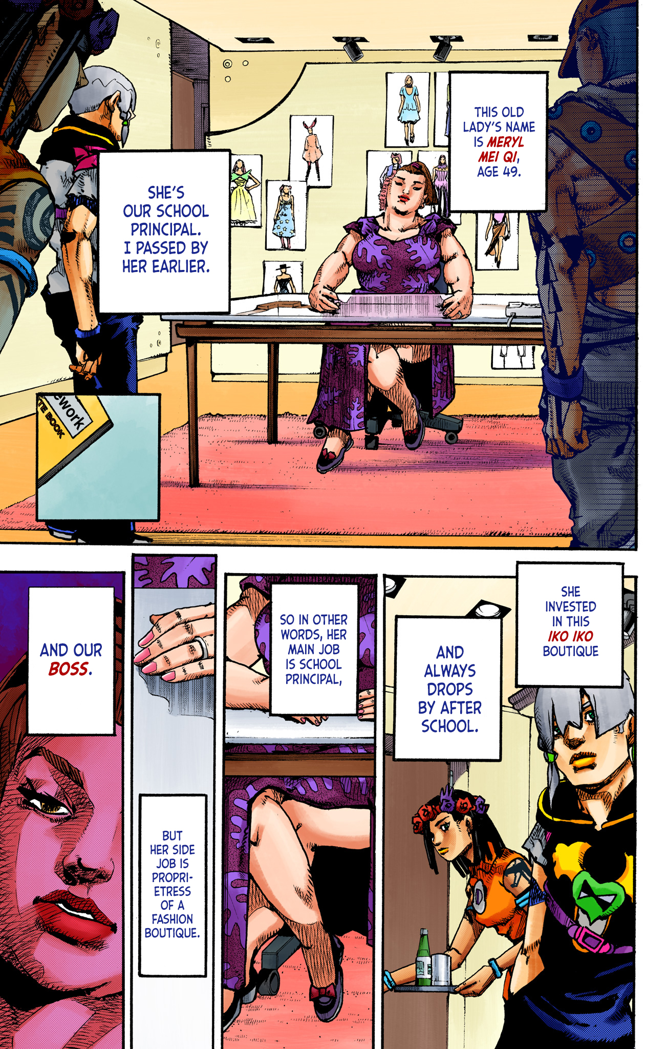 Page 57
