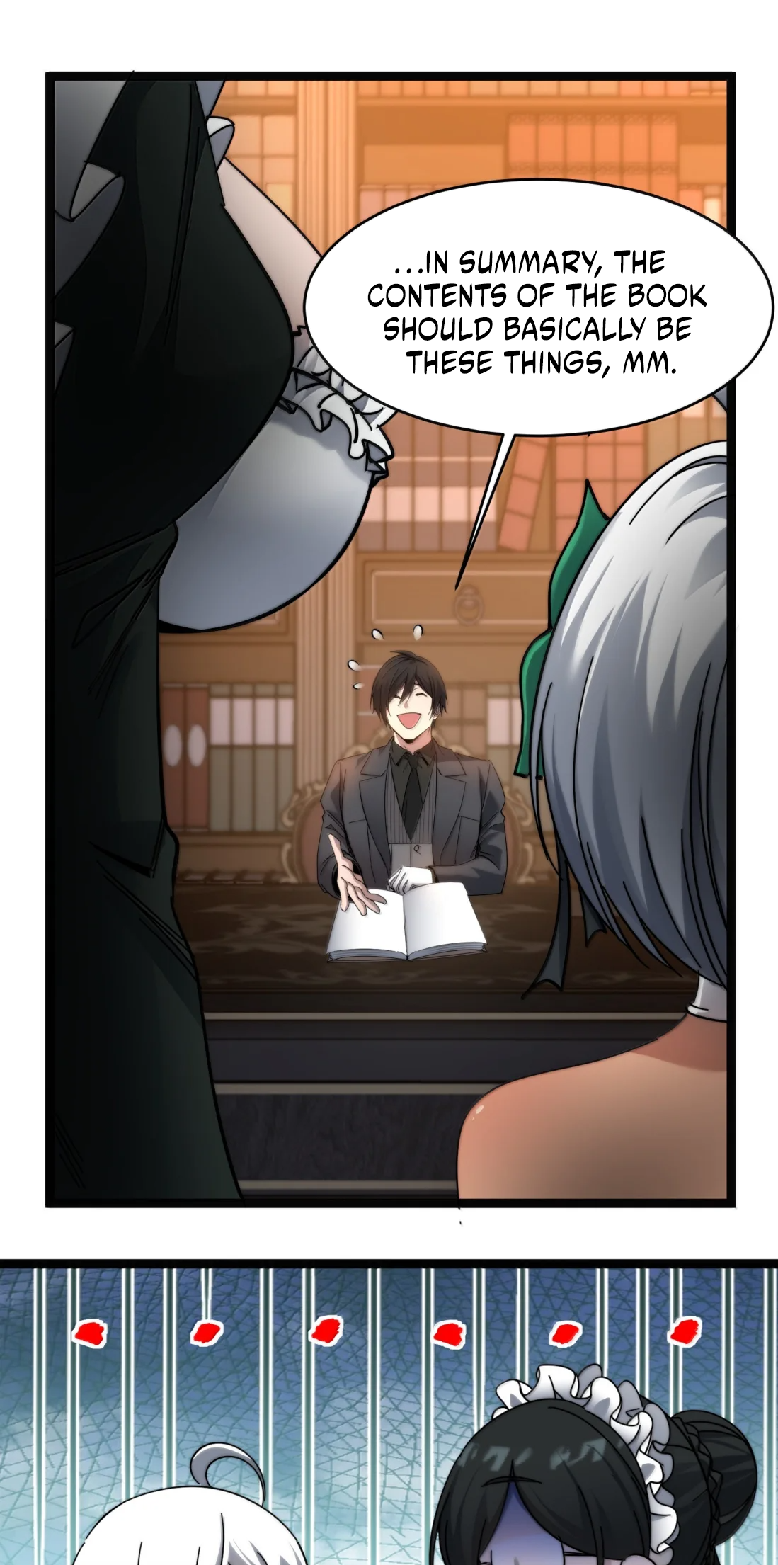 Page 47