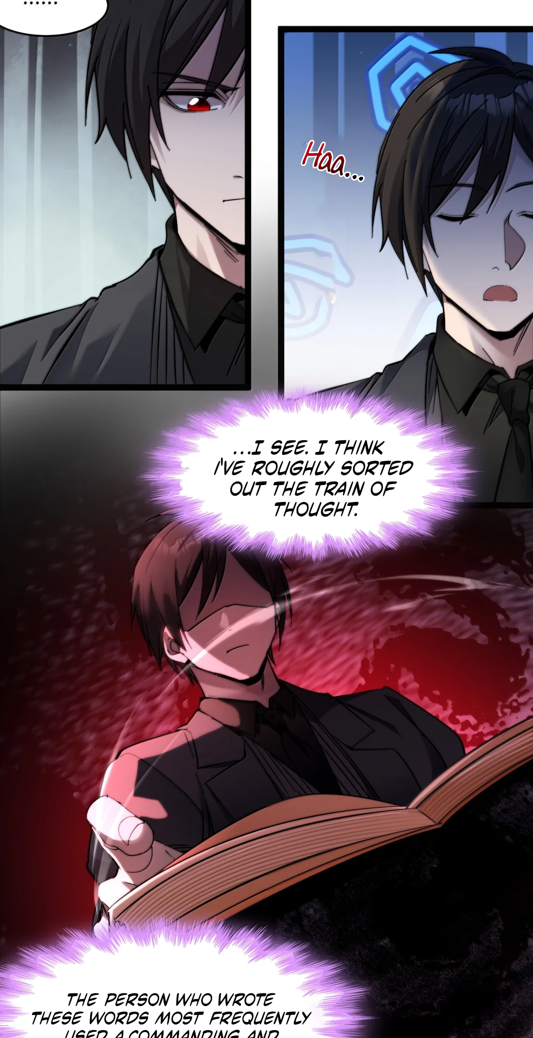 Page 56