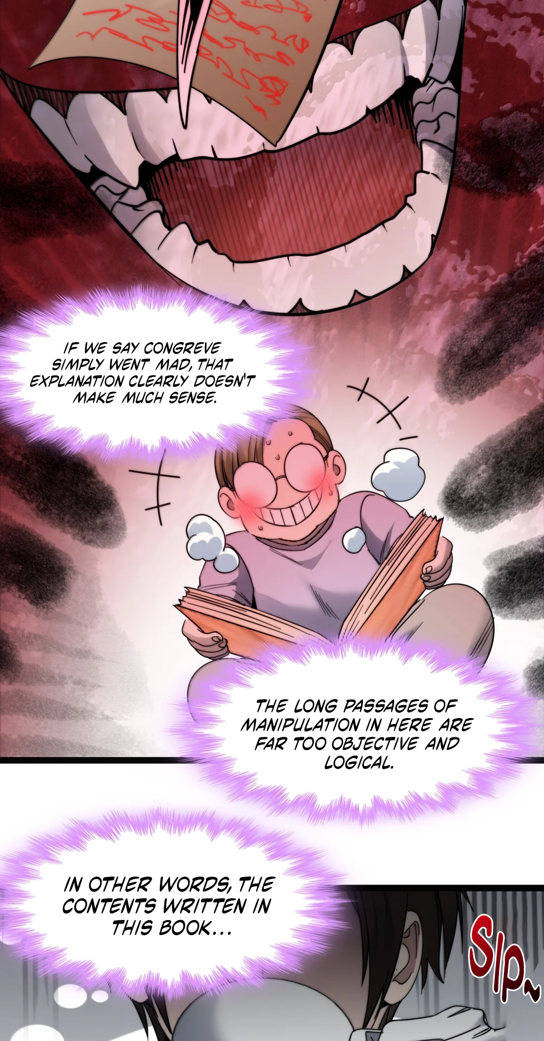 Page 58