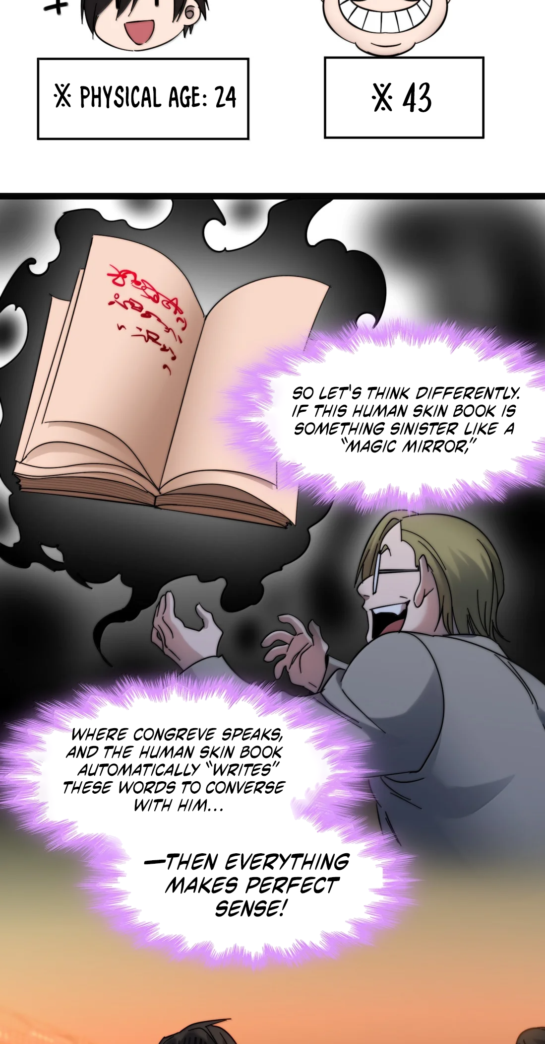 Page 60
