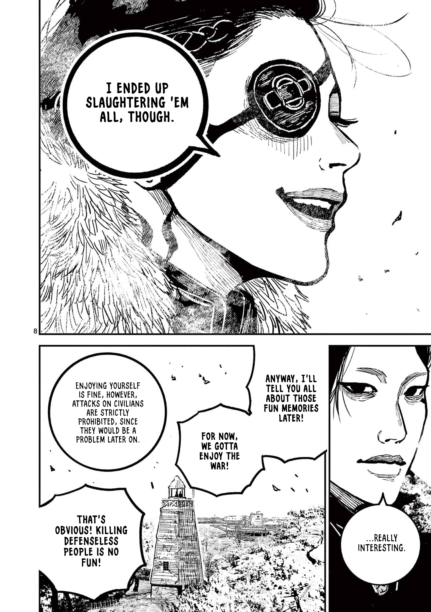 Page 8