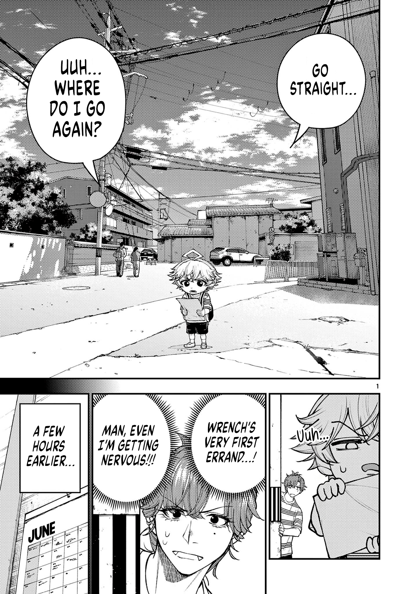 Page 1