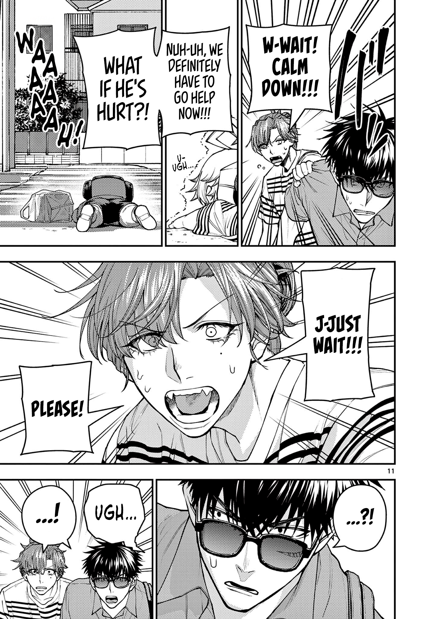 Page 11
