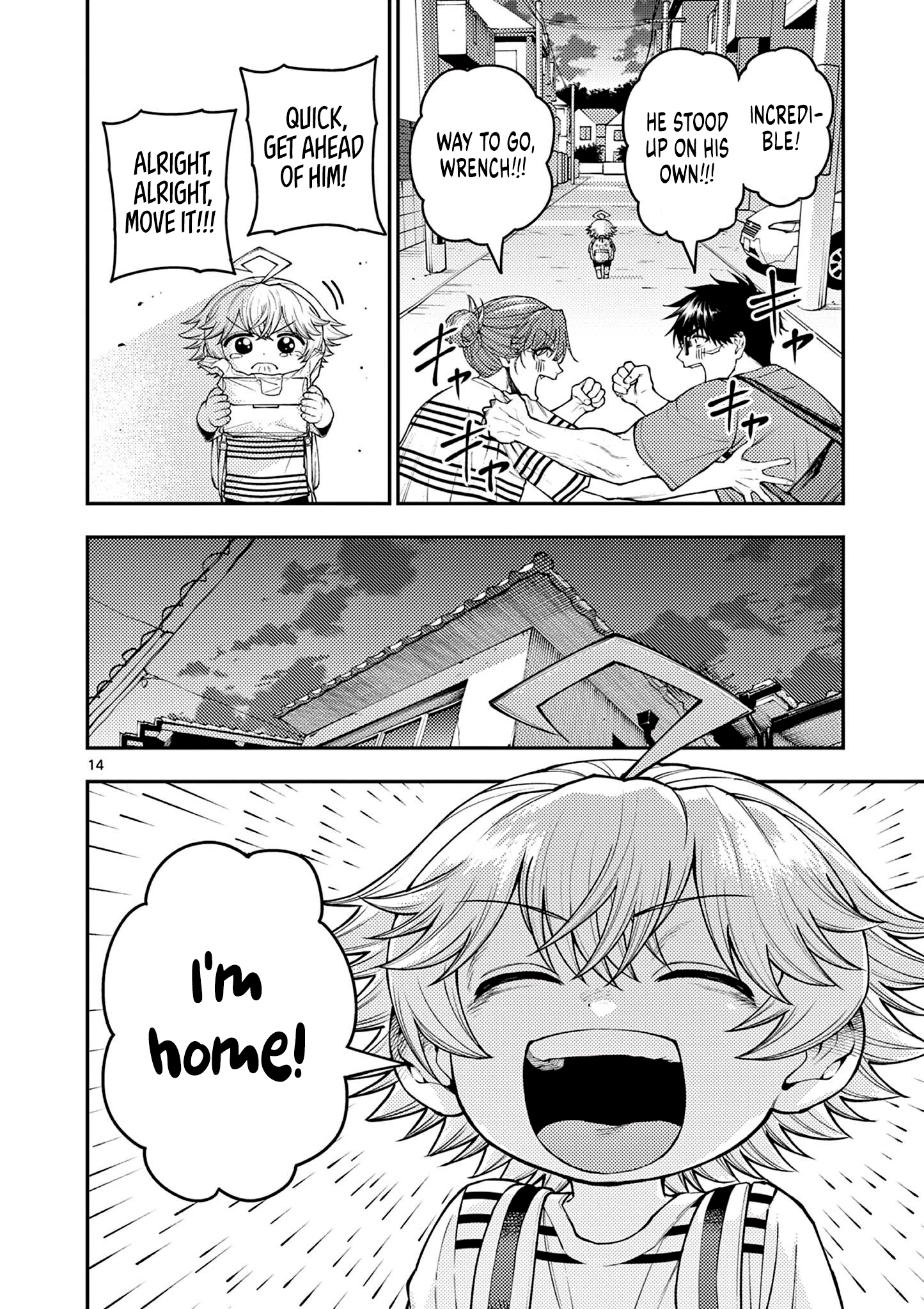 Page 14