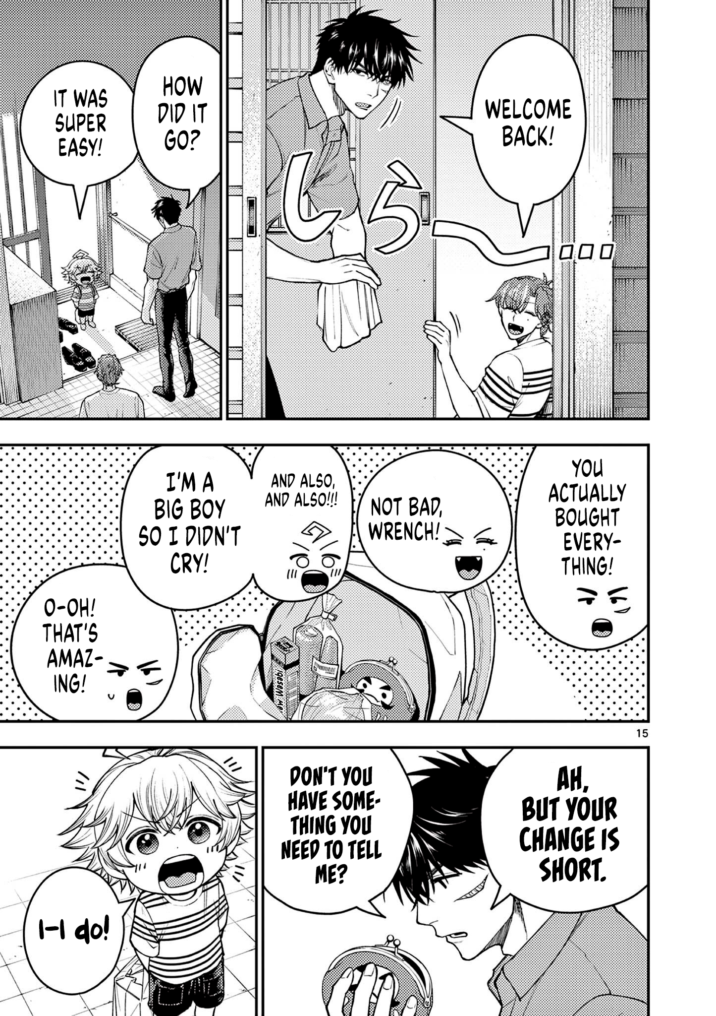 Page 15