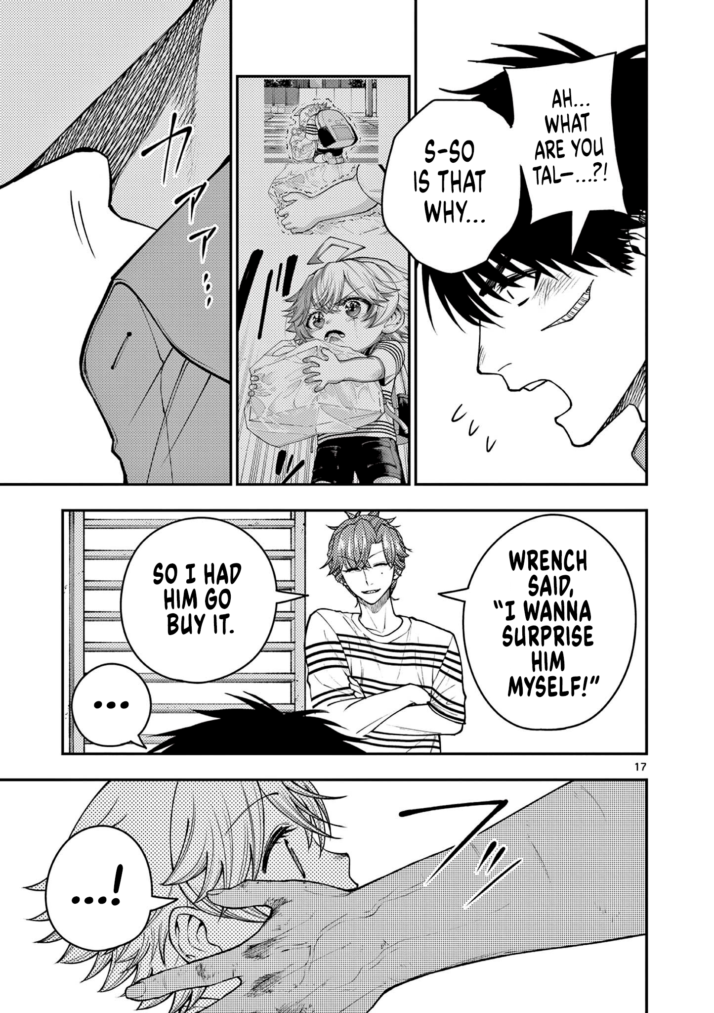 Page 17