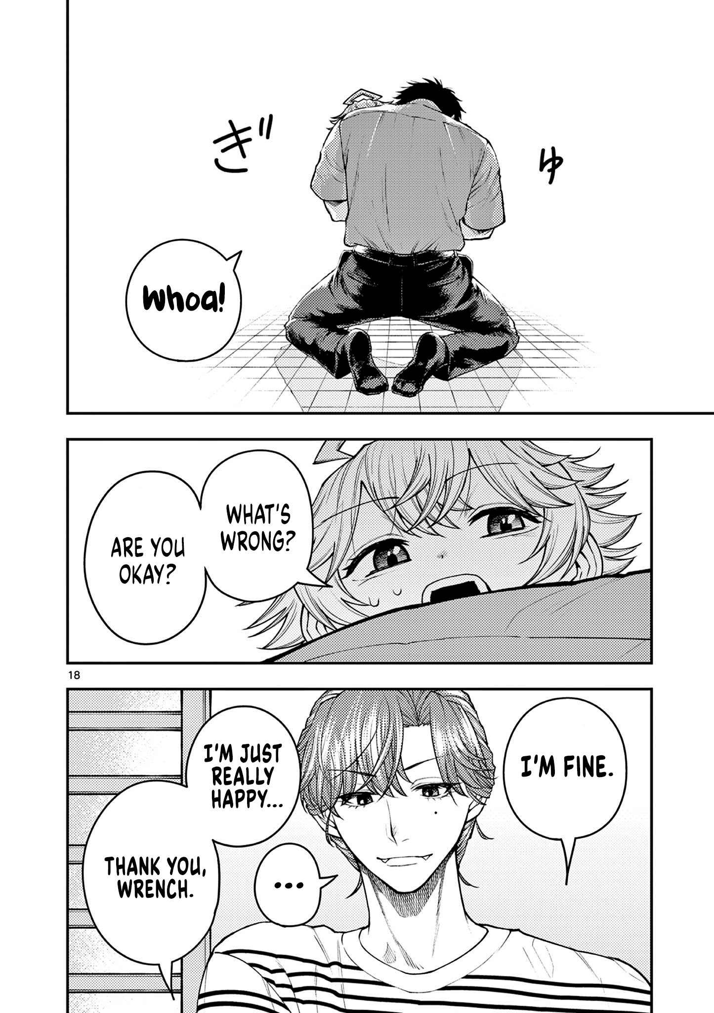Page 18