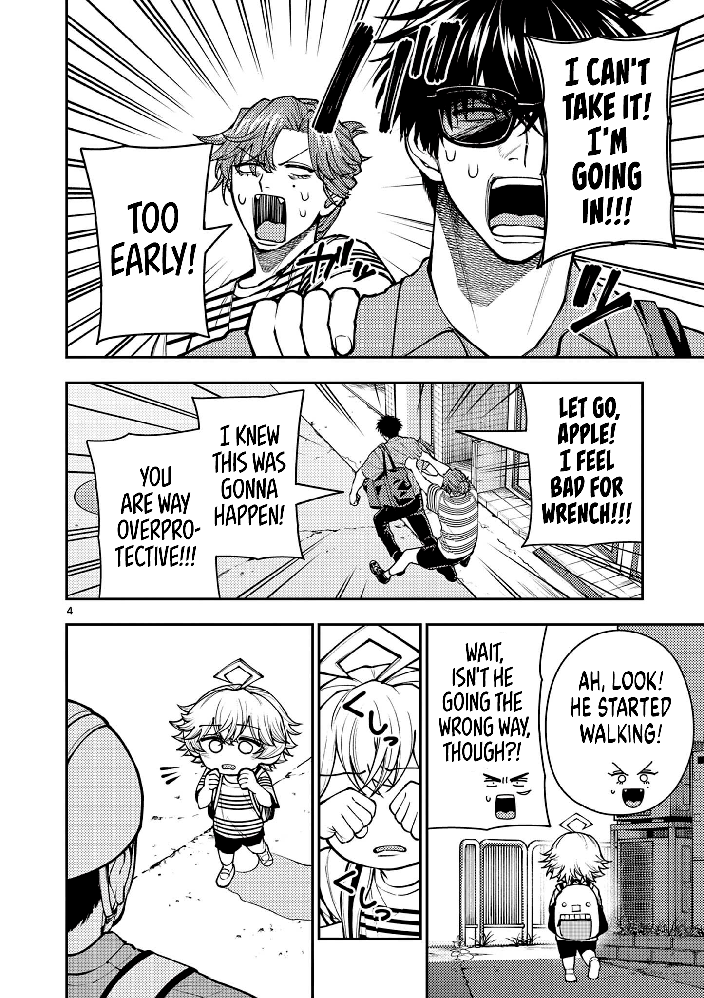 Page 4