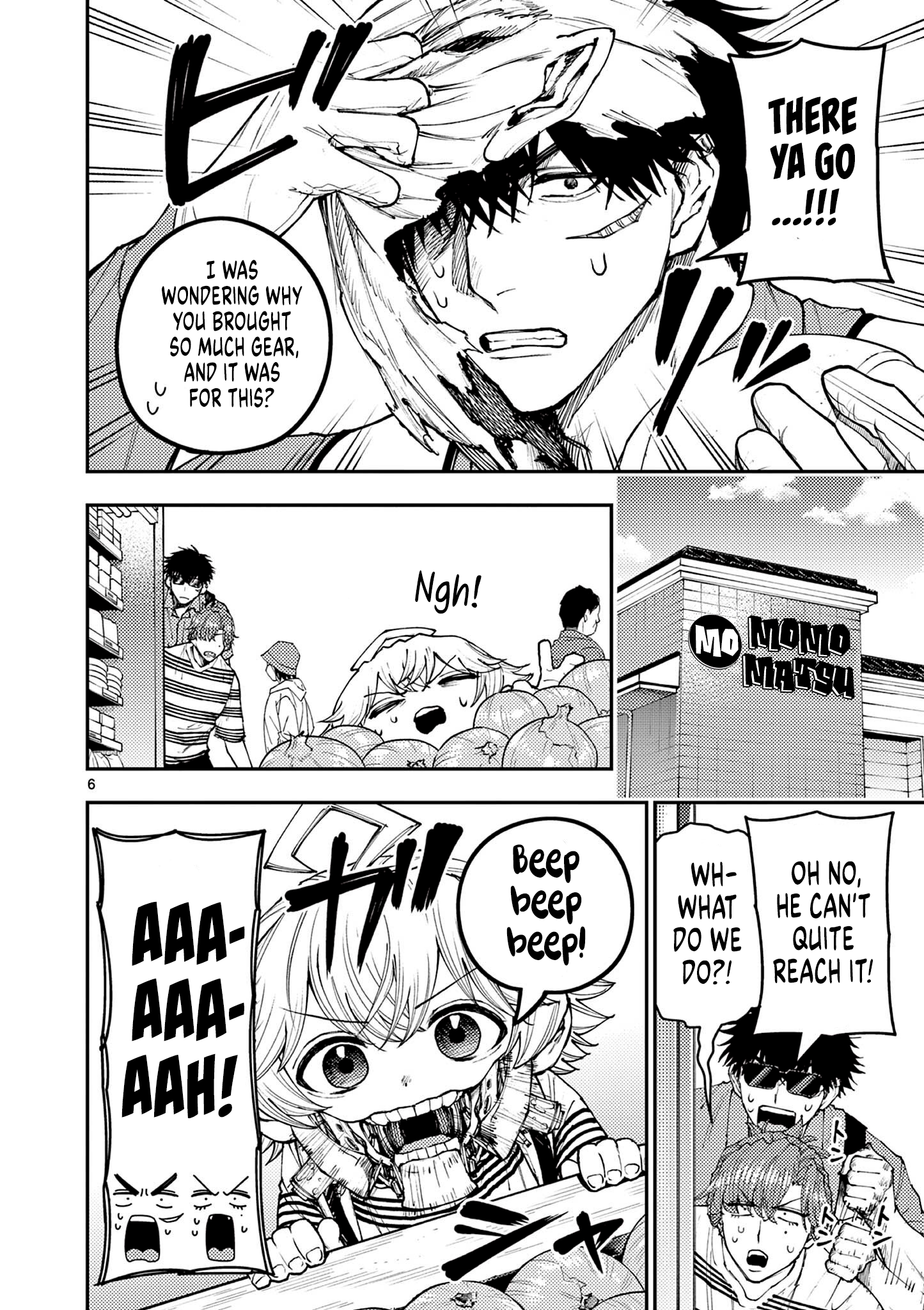 Page 6