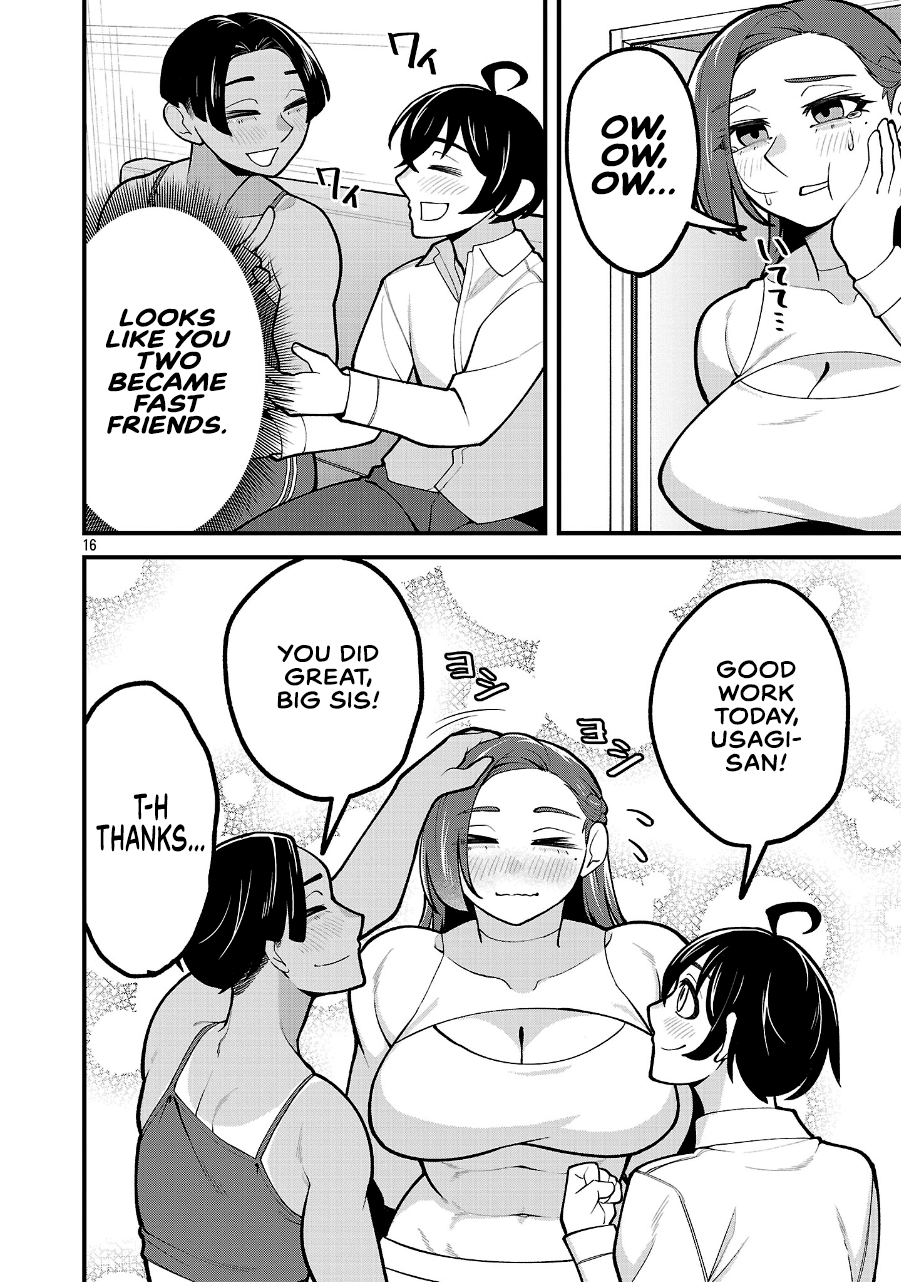 Page 16