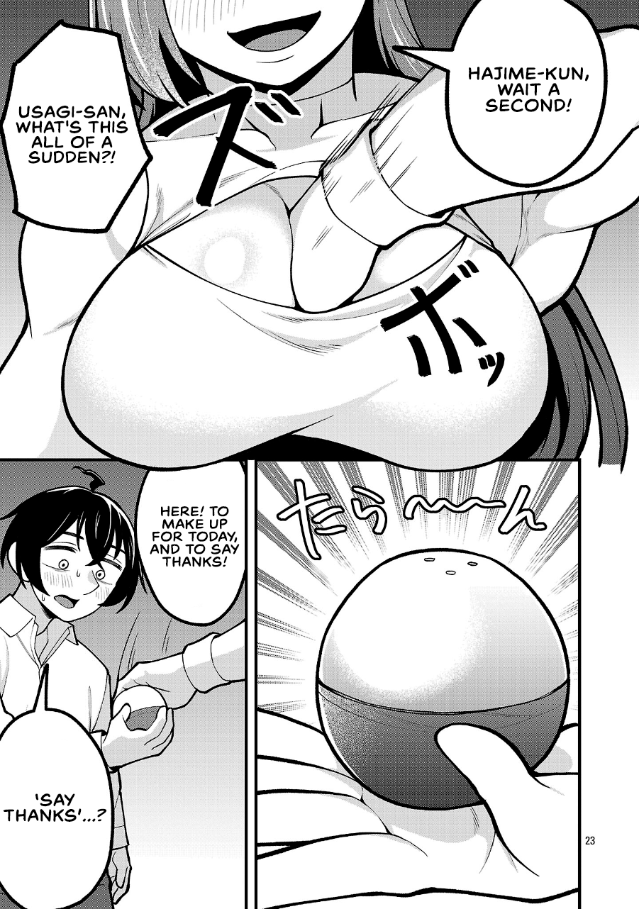 Page 23
