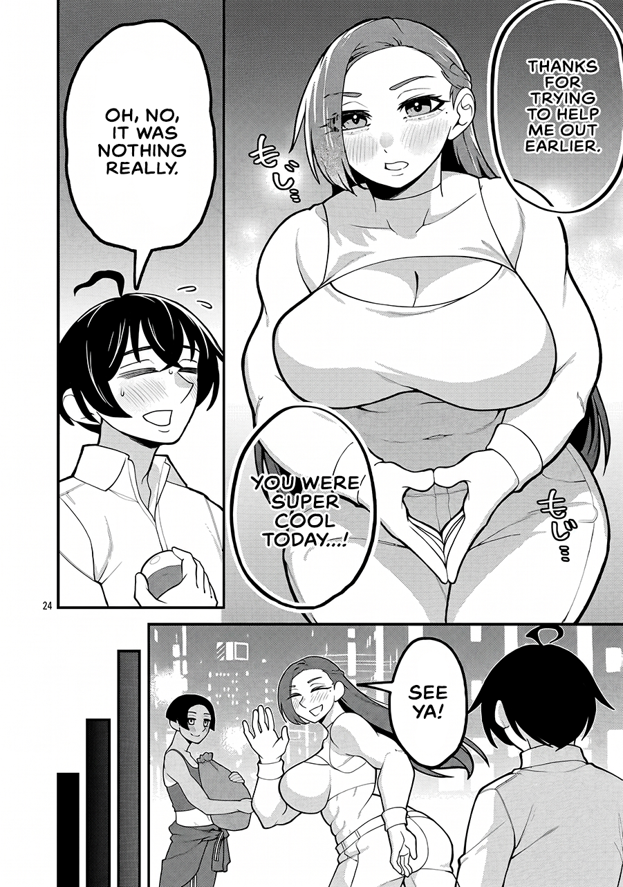 Page 24