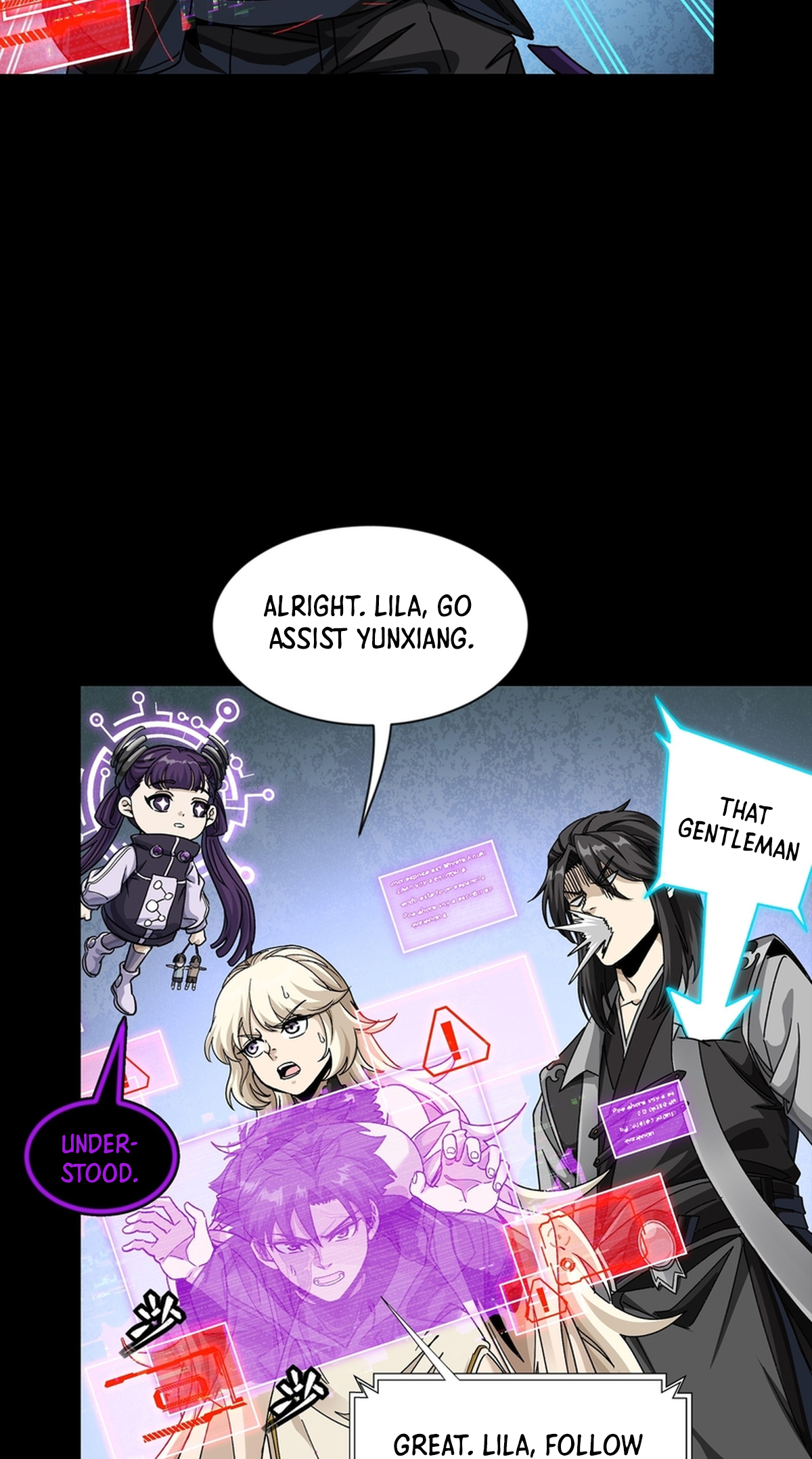 Page 49