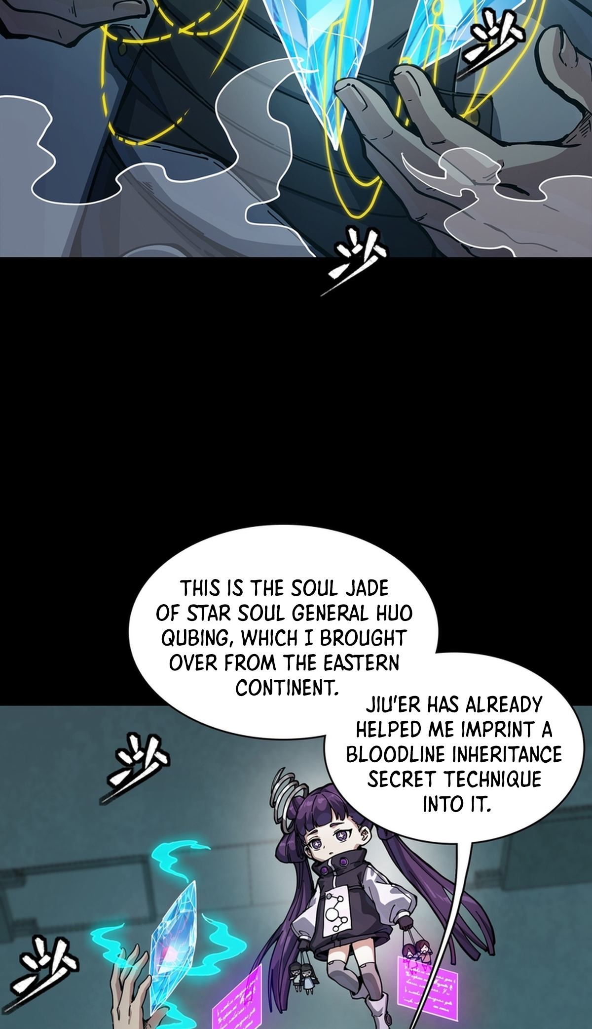 Page 64