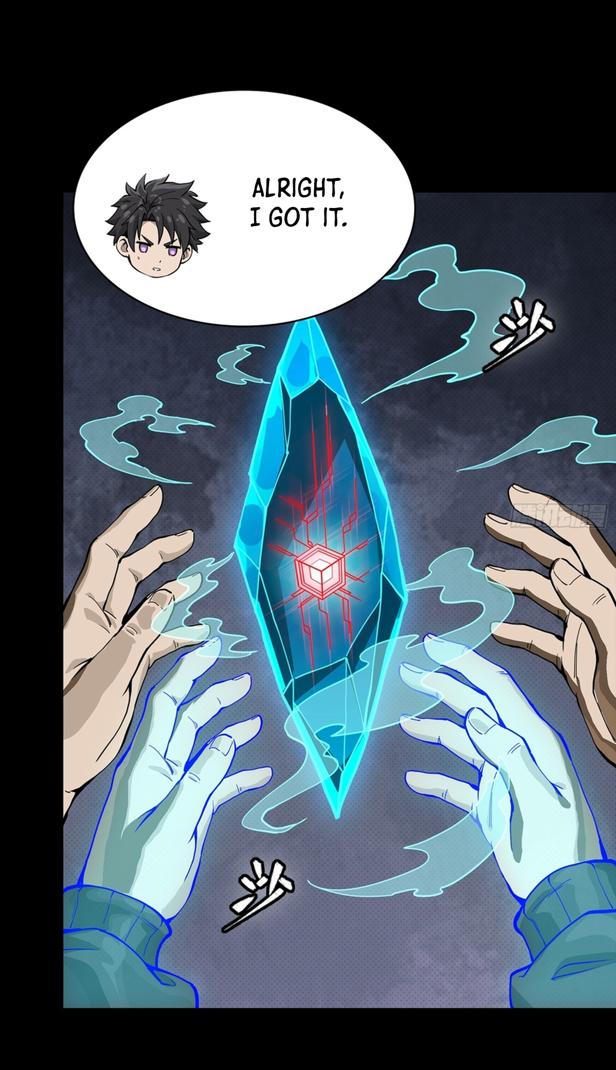 Page 68