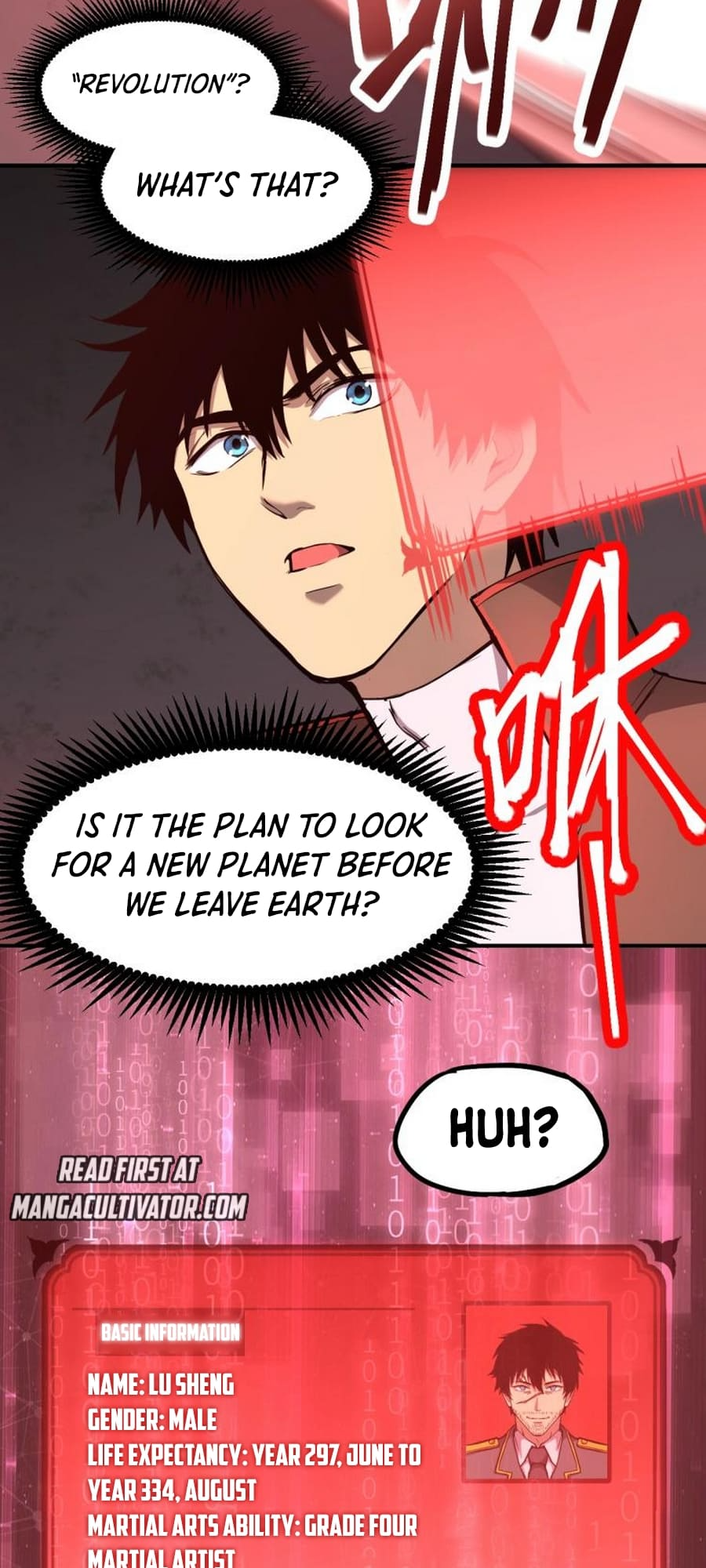 Page 41