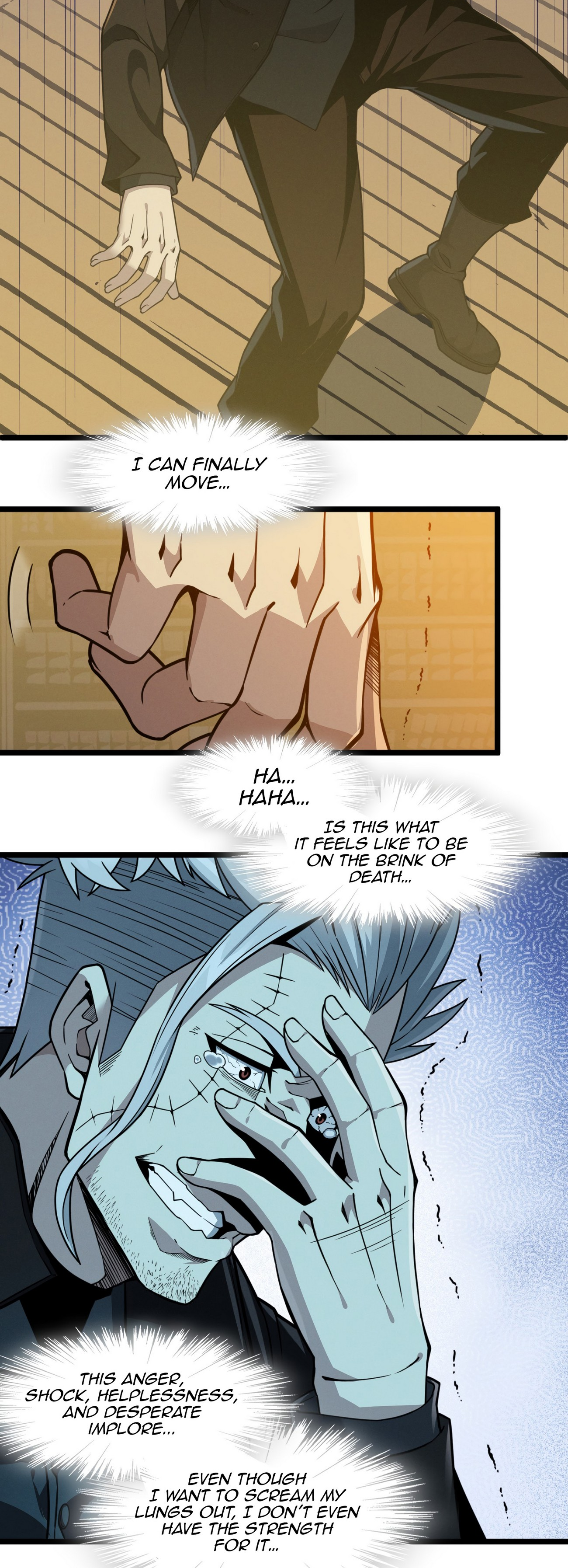 Page 51