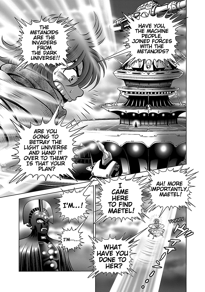 Page 33