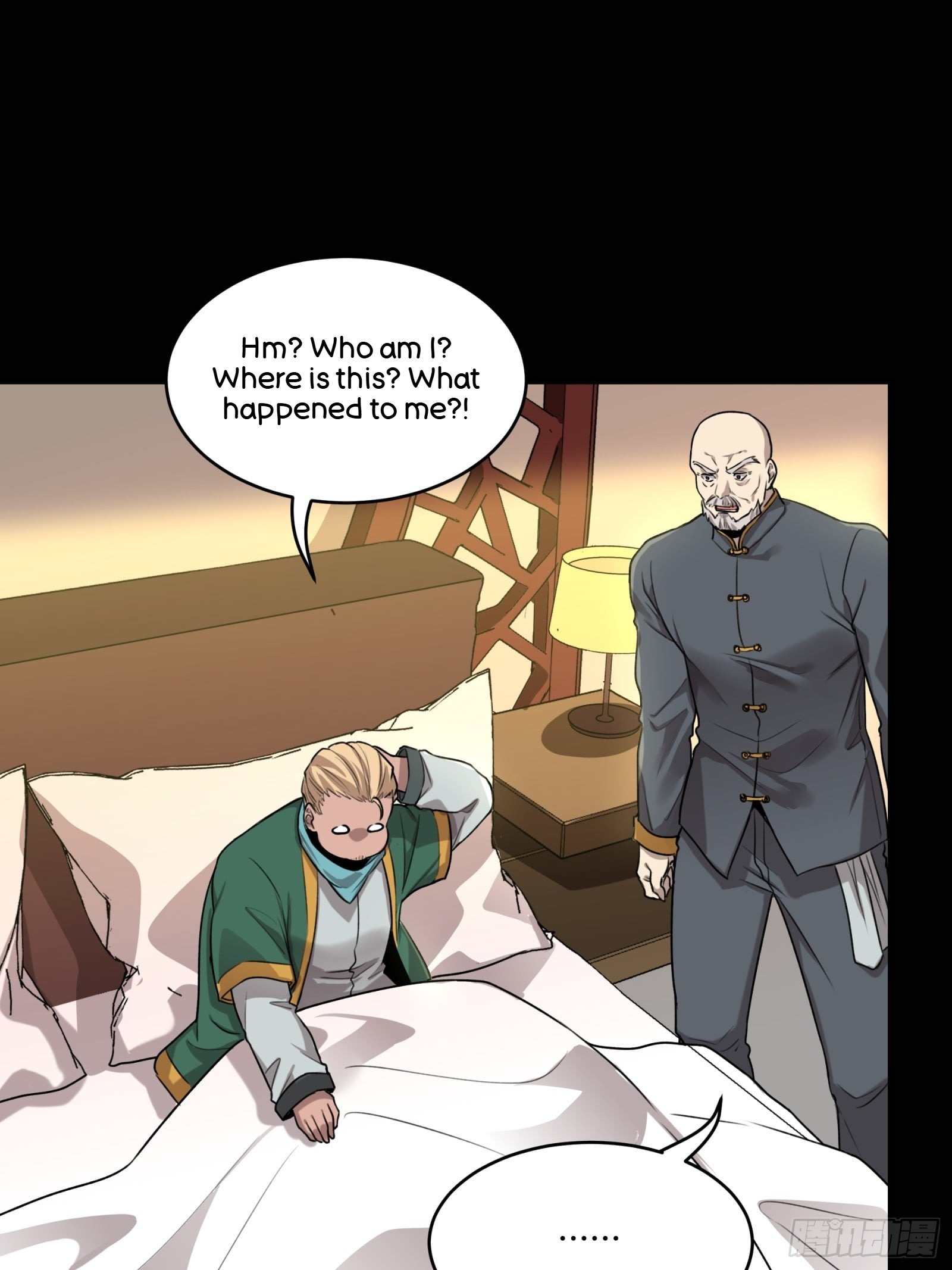 Page 68
