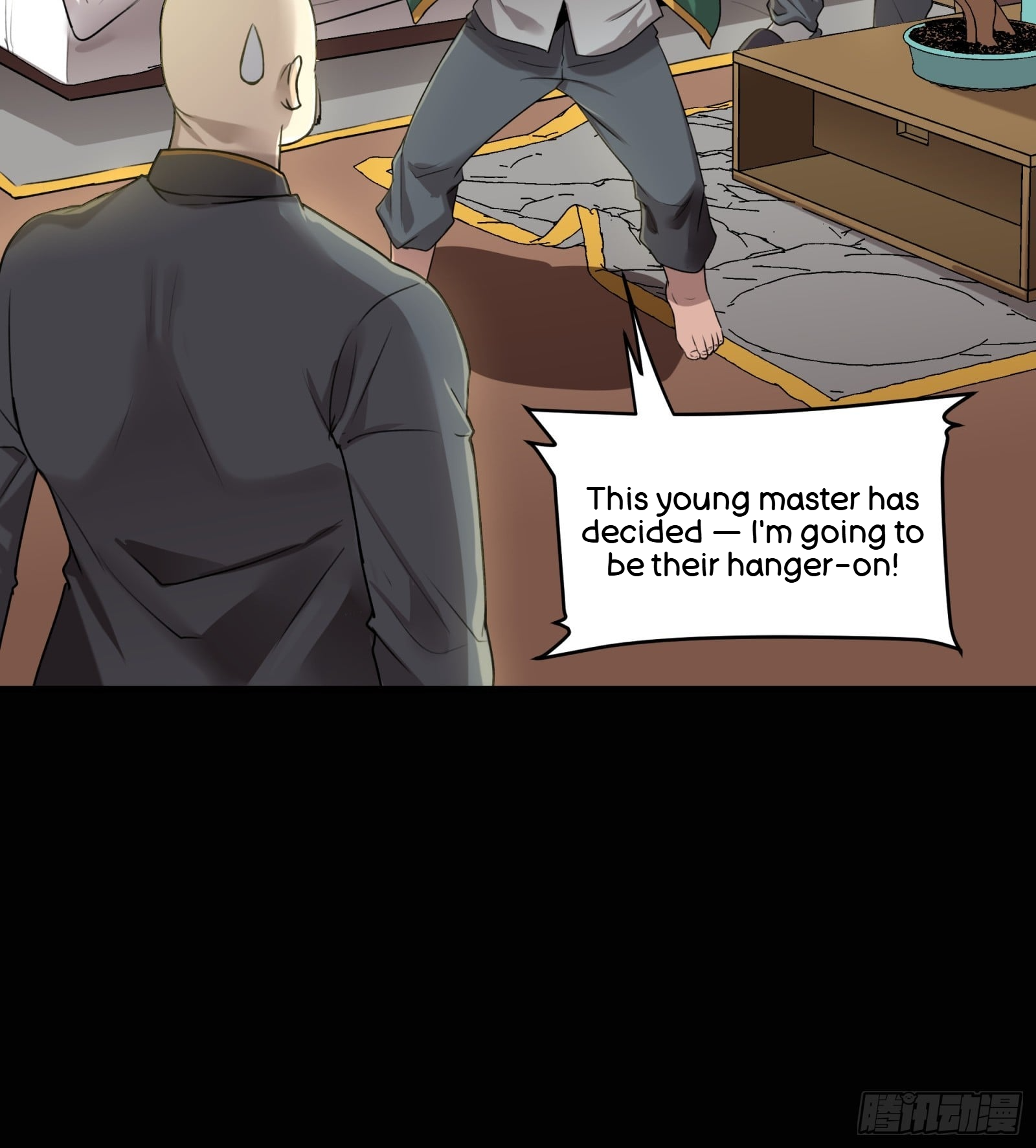 Page 75