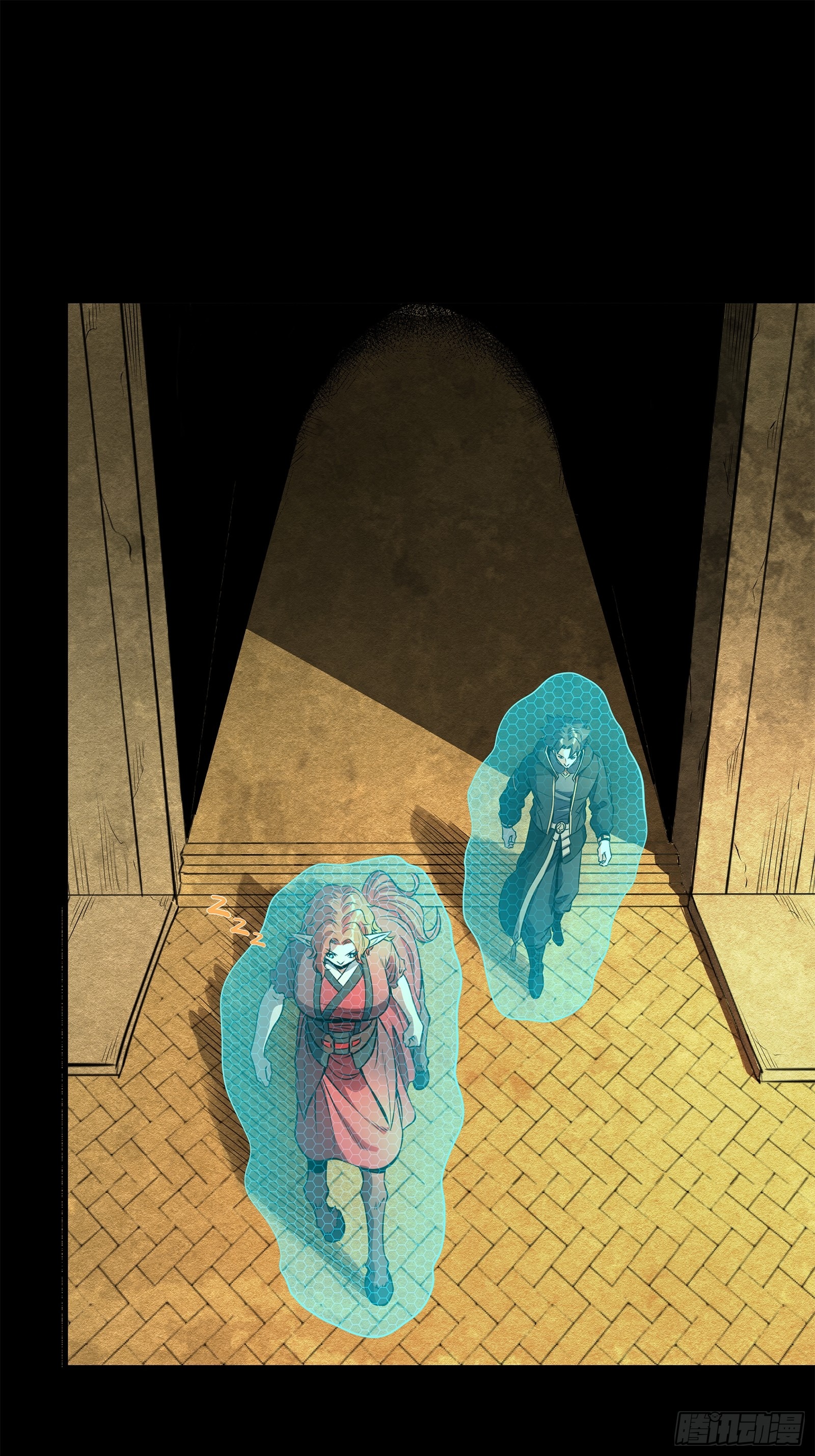 Page 41
