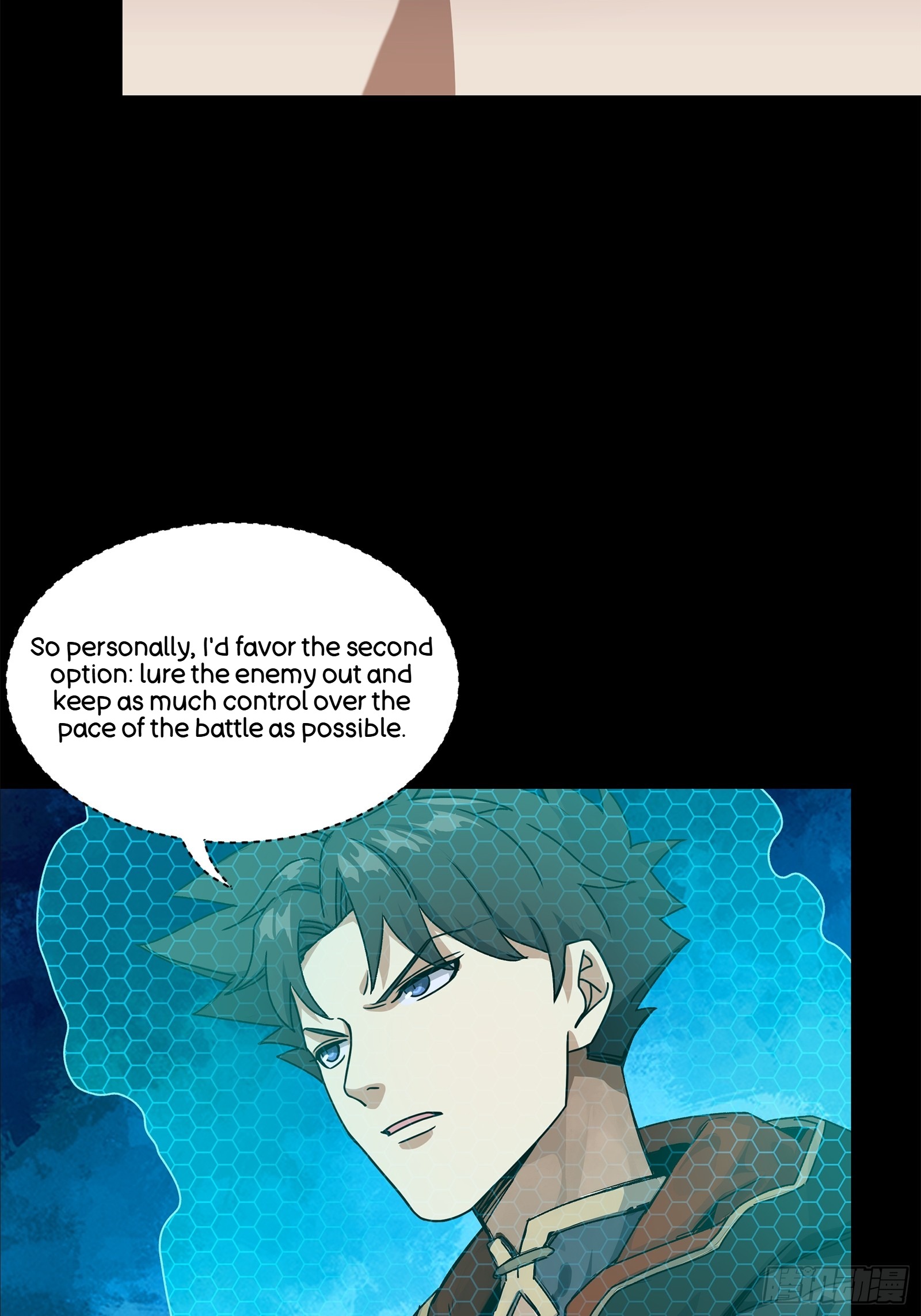 Page 46
