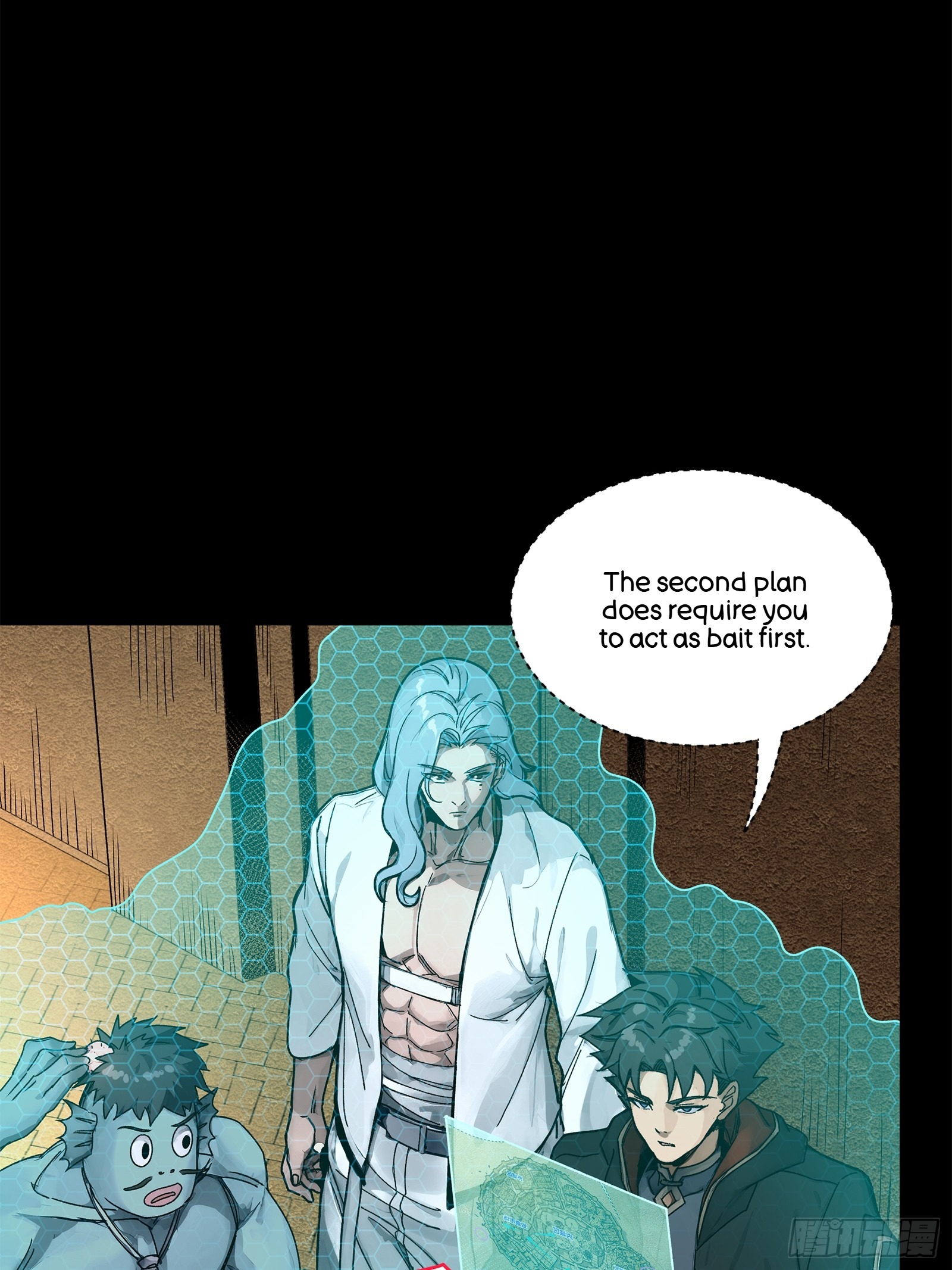 Page 53