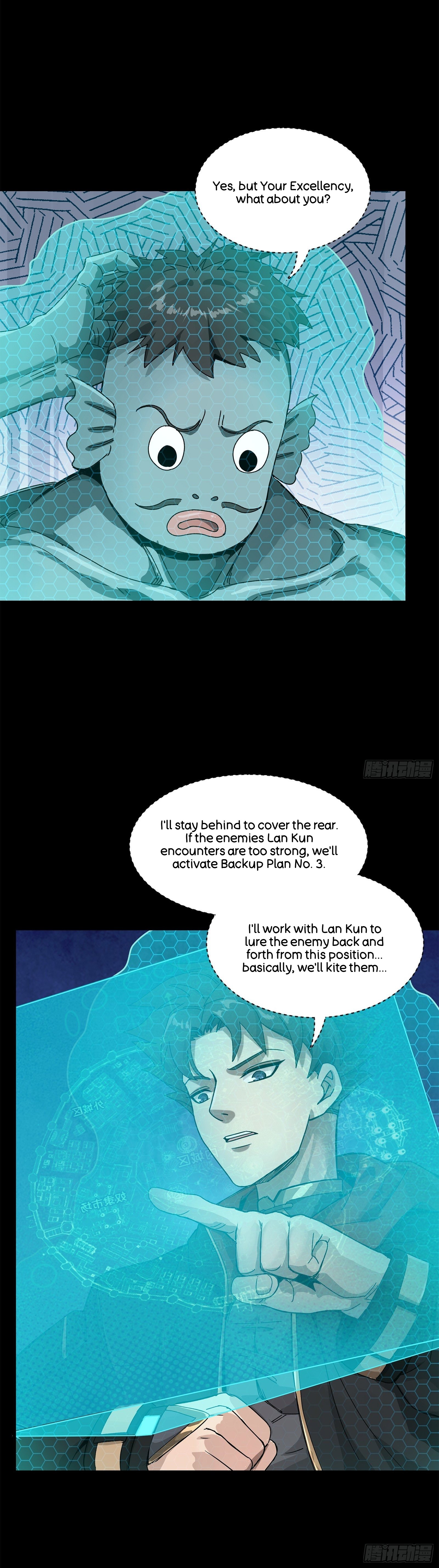 Page 56
