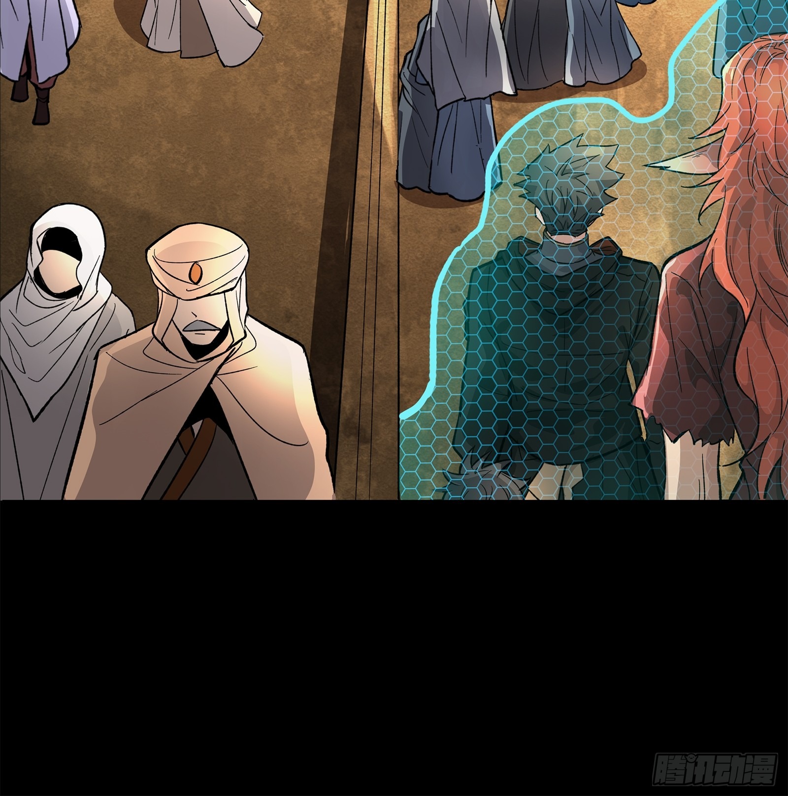Page 89