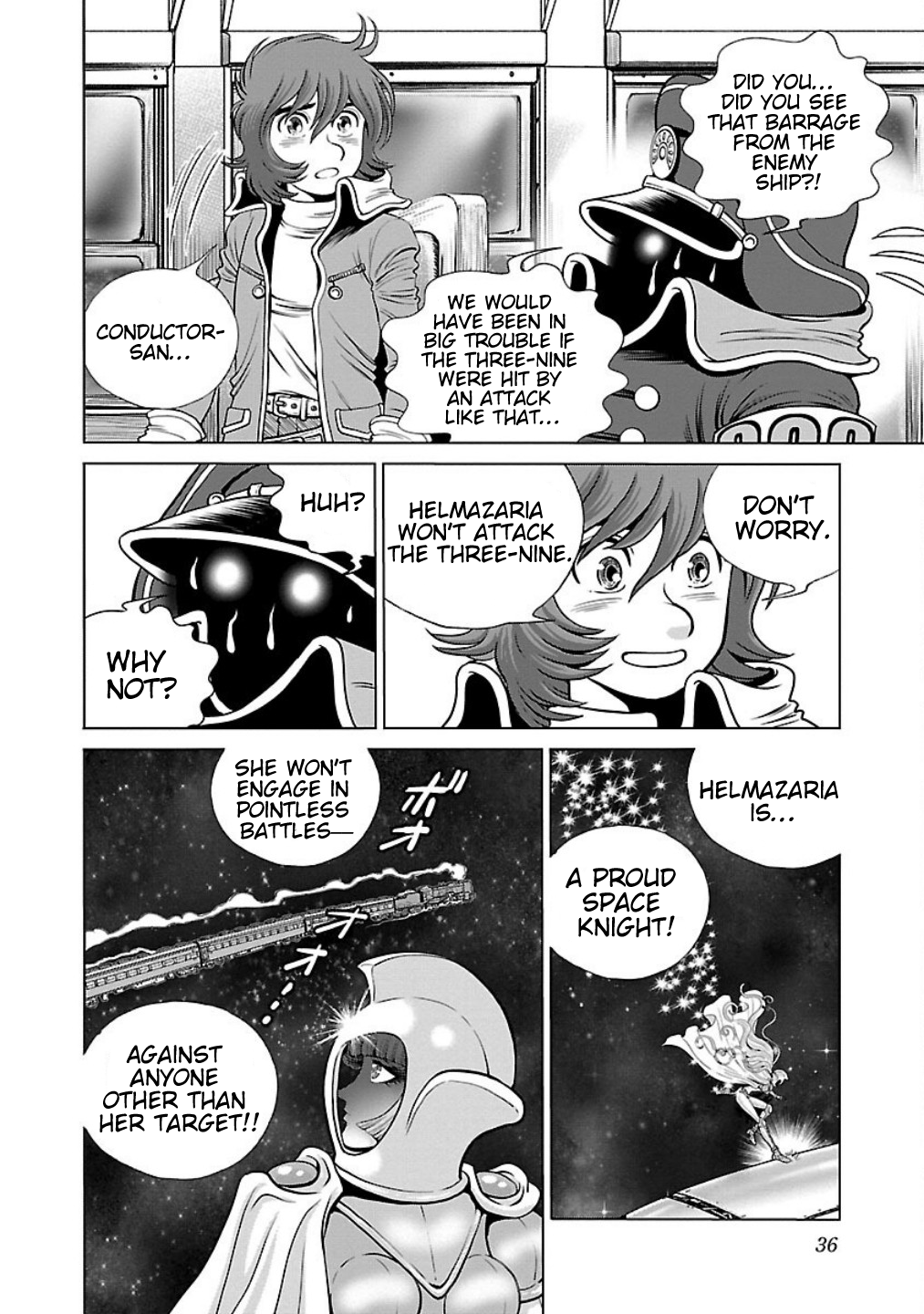 Page 35