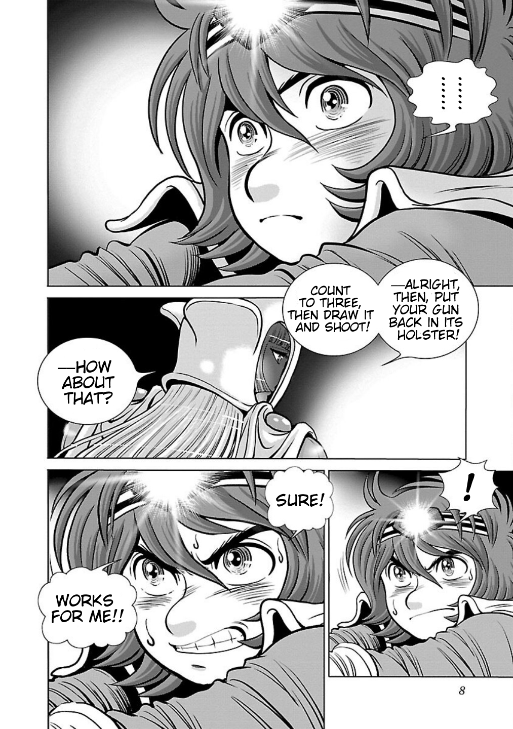 Page 8