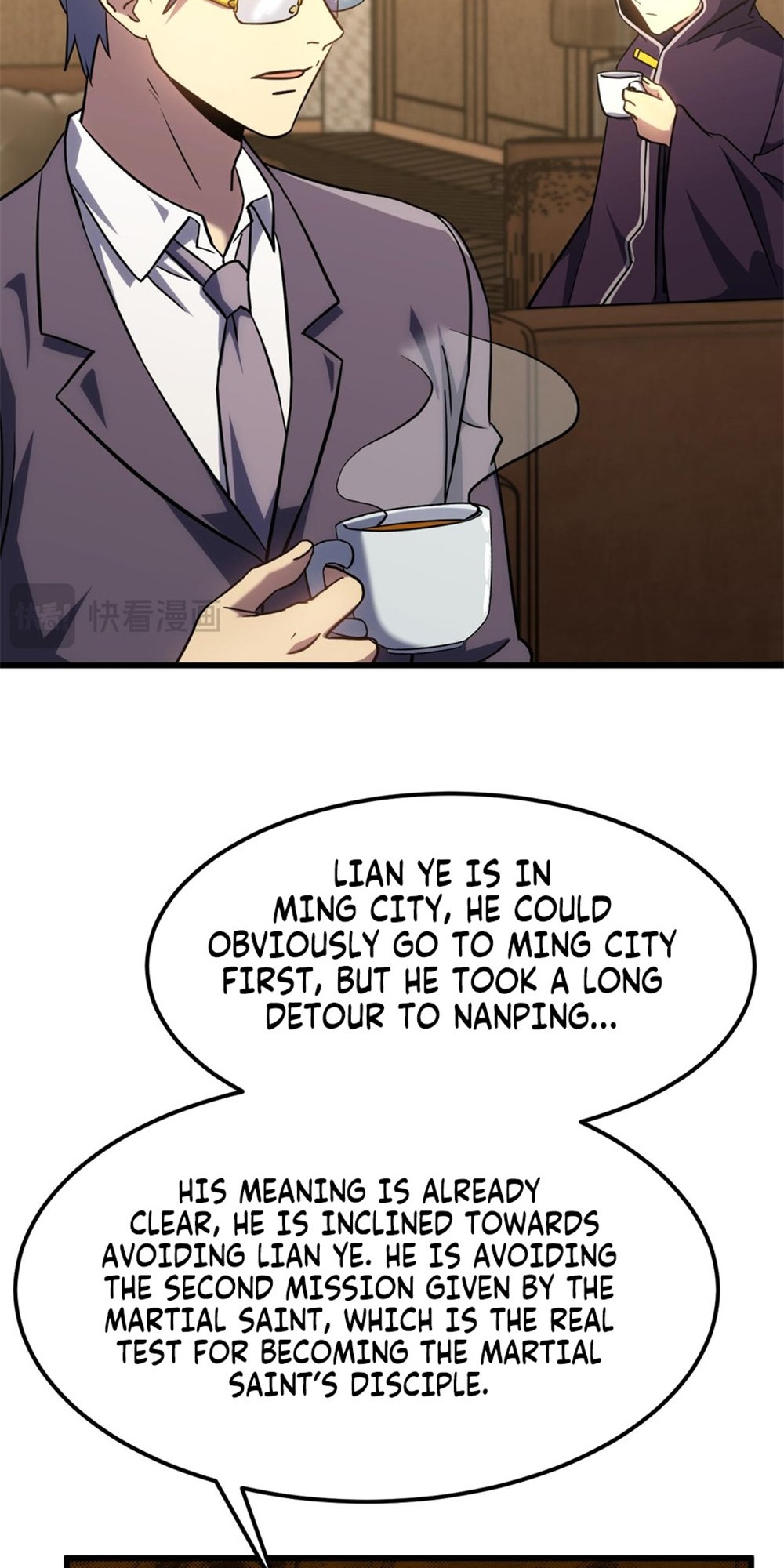 Page 54