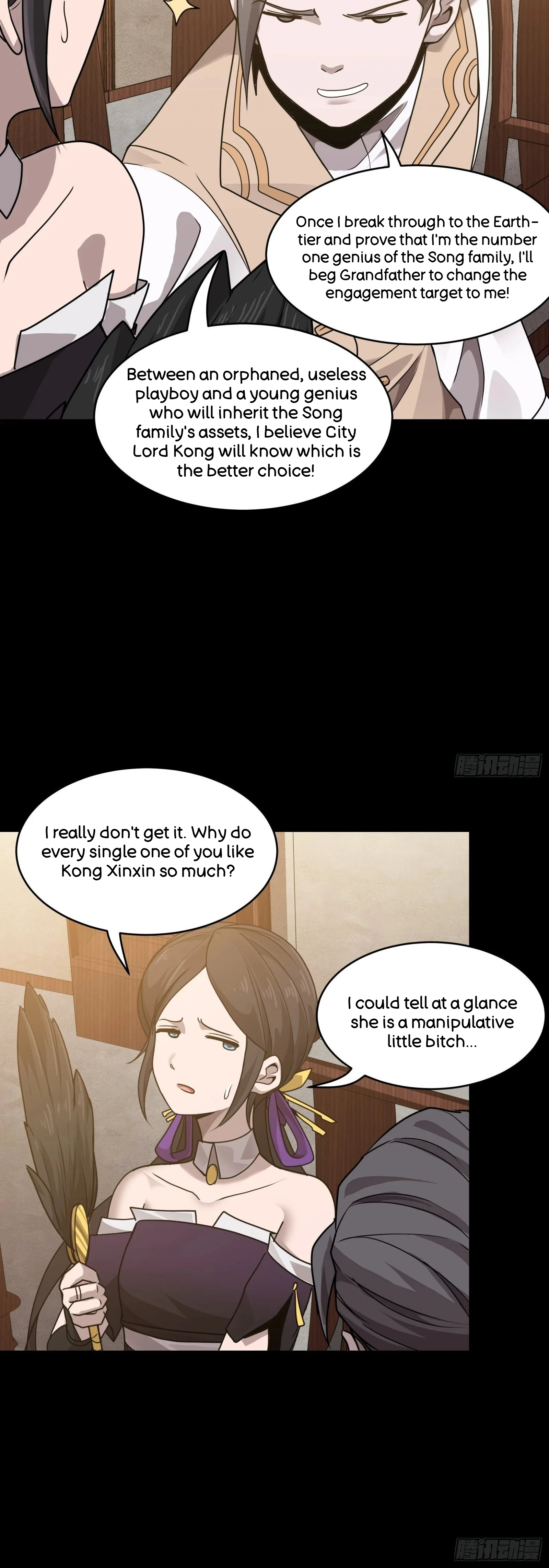 Page 46