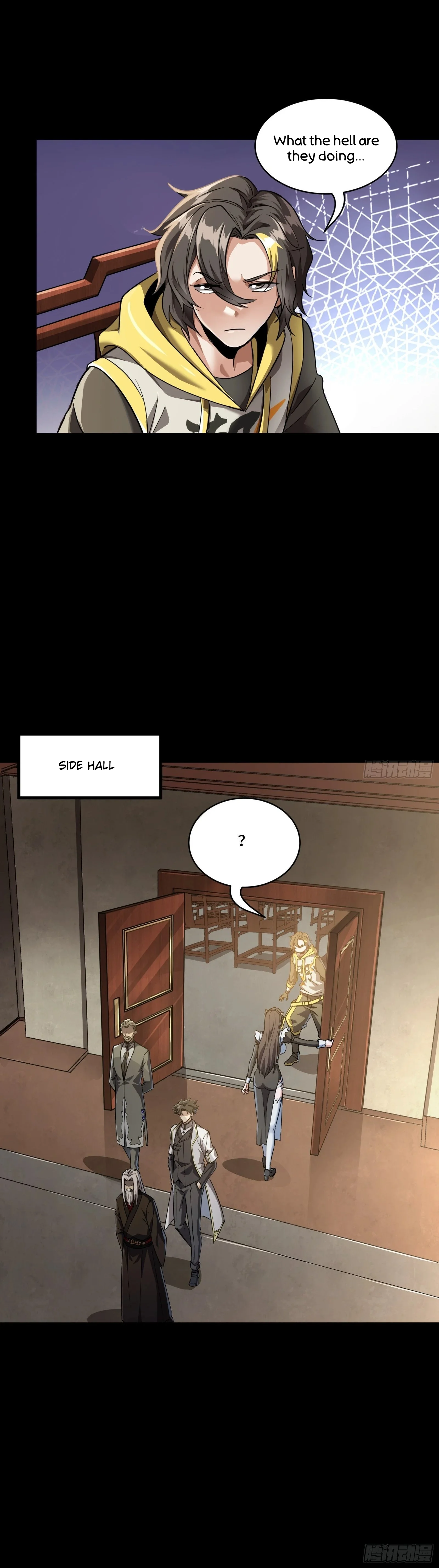 Page 59