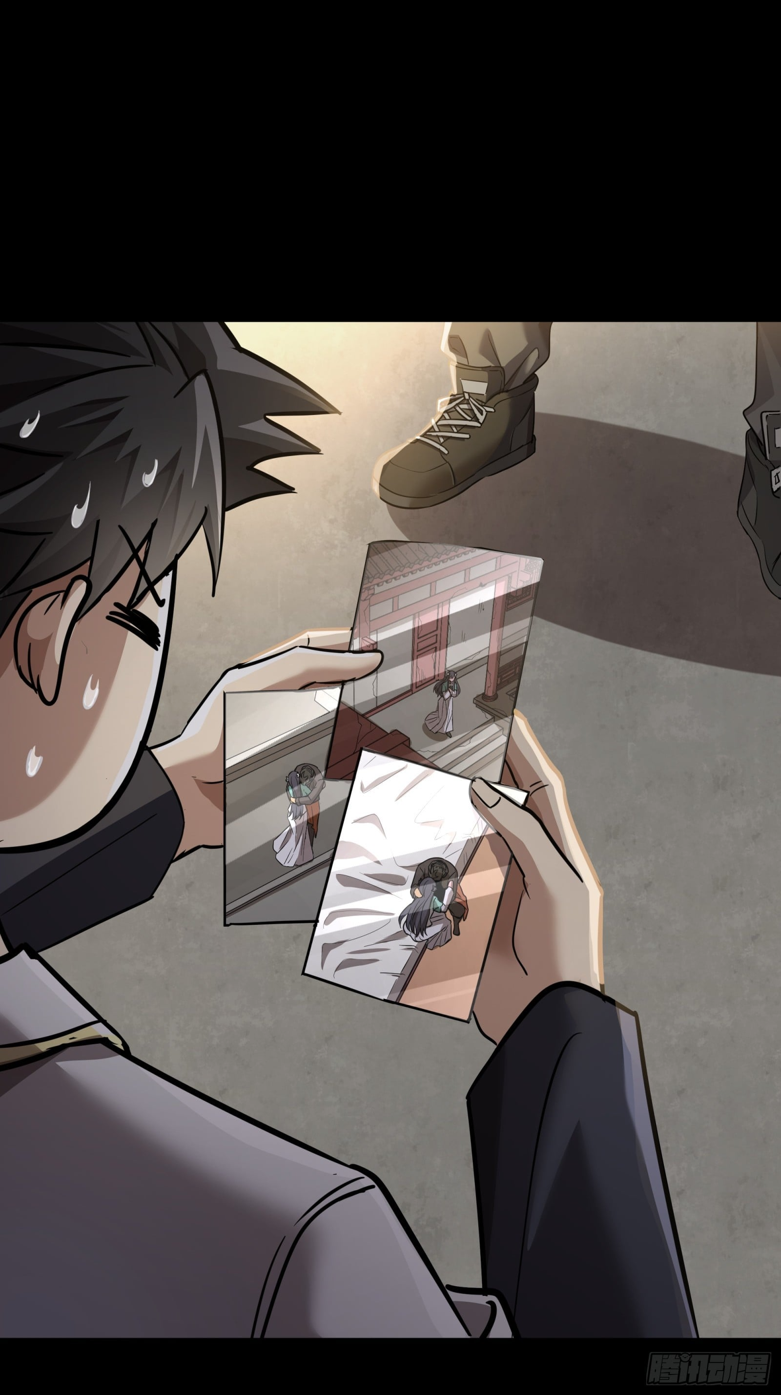 Page 64