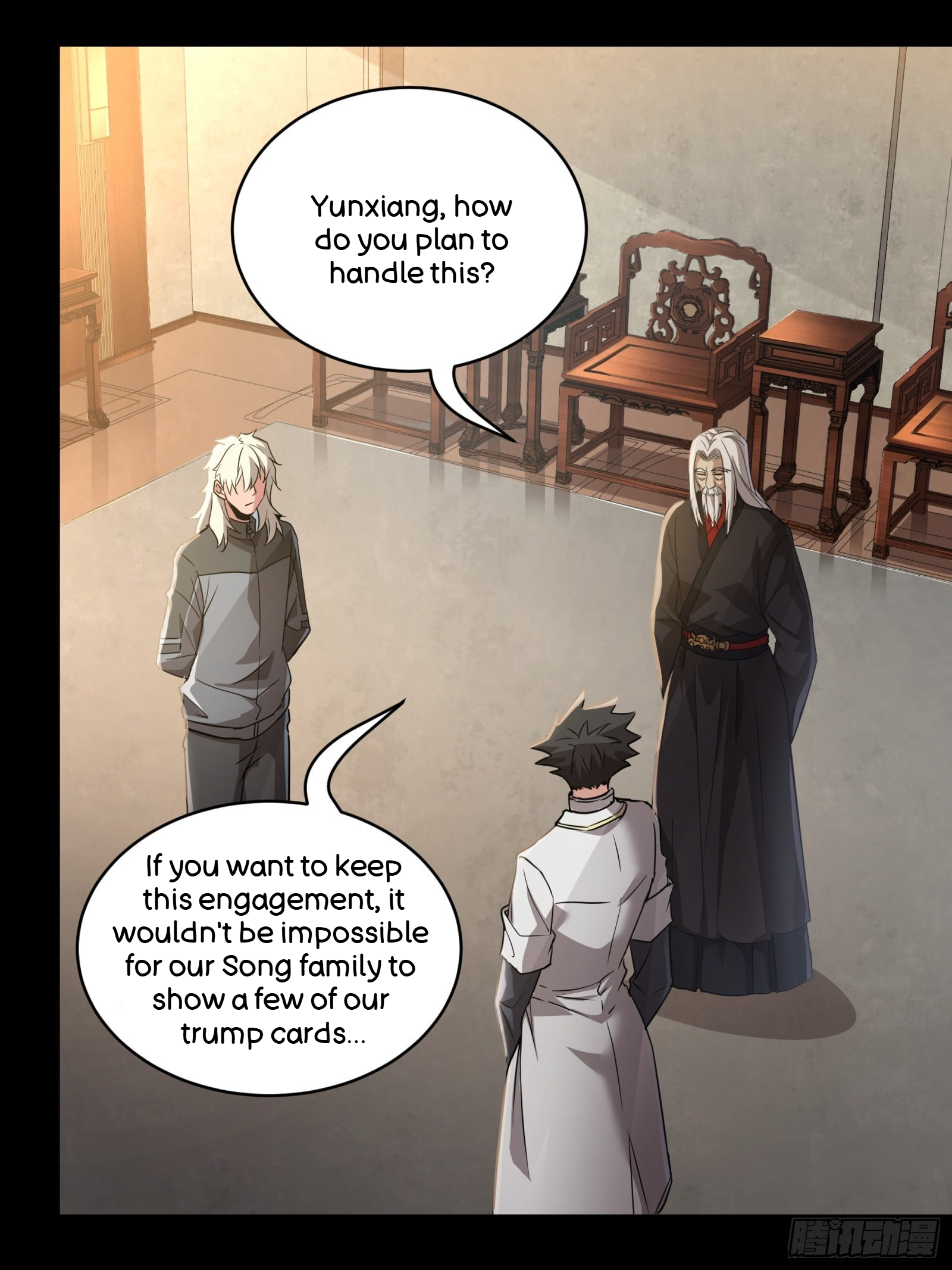 Page 71