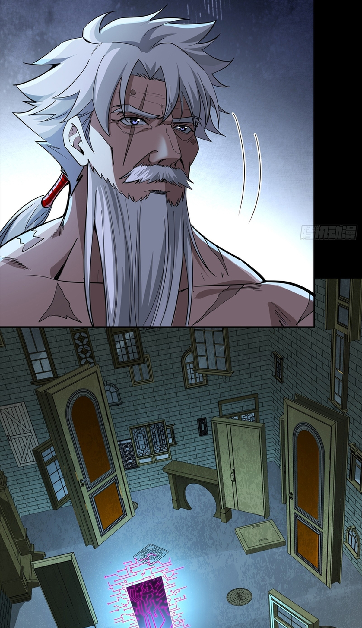 Page 44