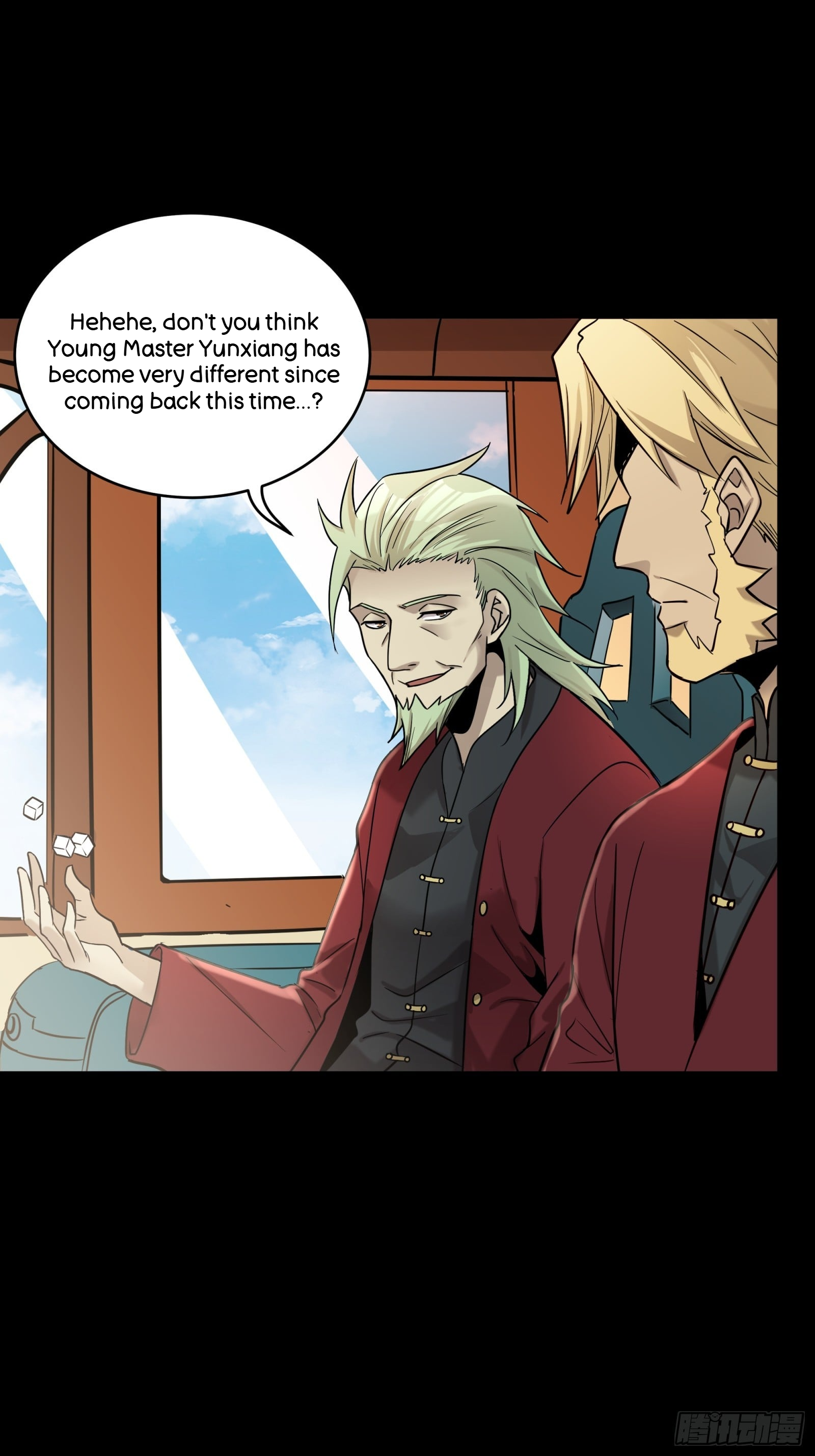 Page 42