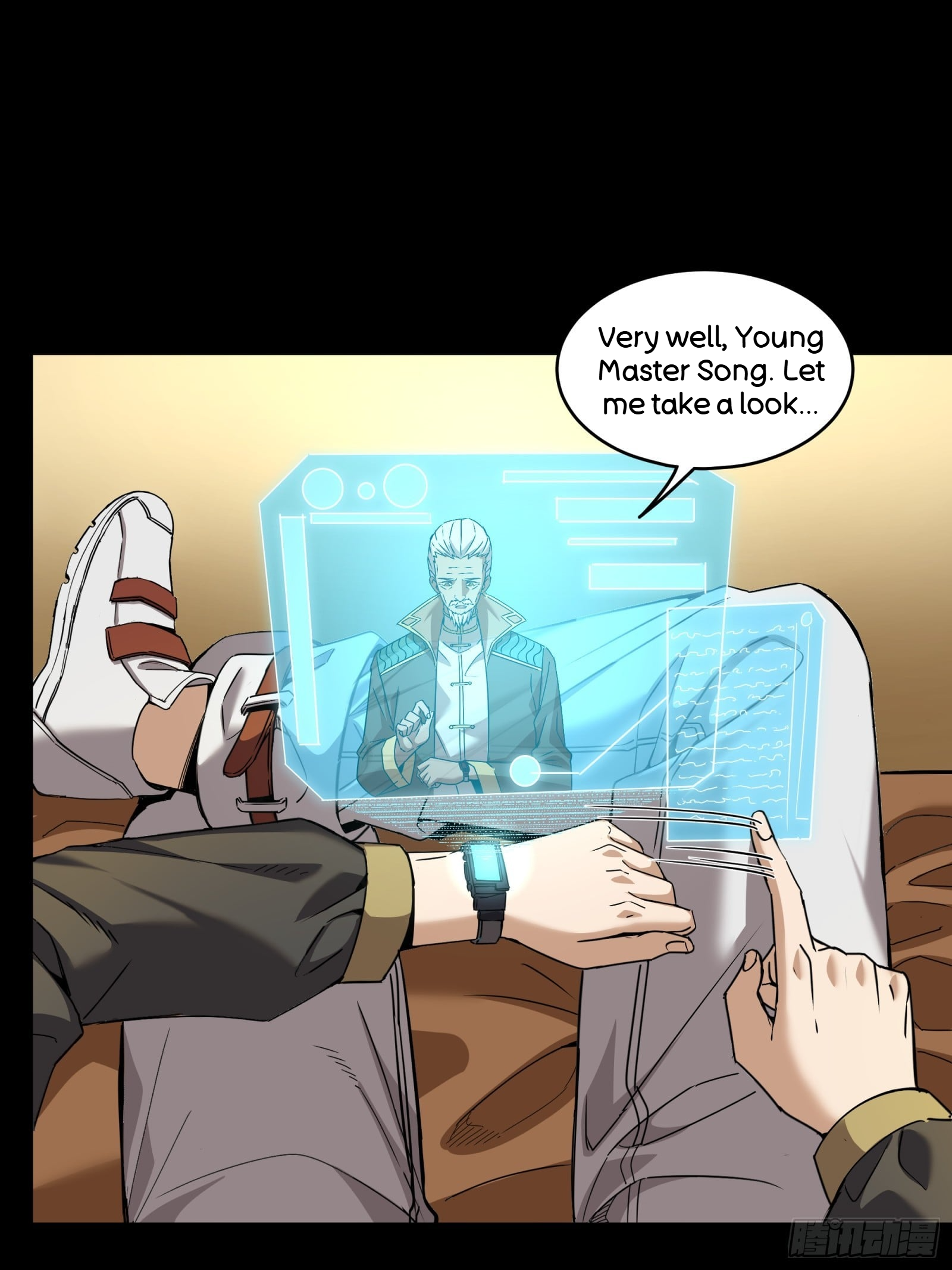 Page 45