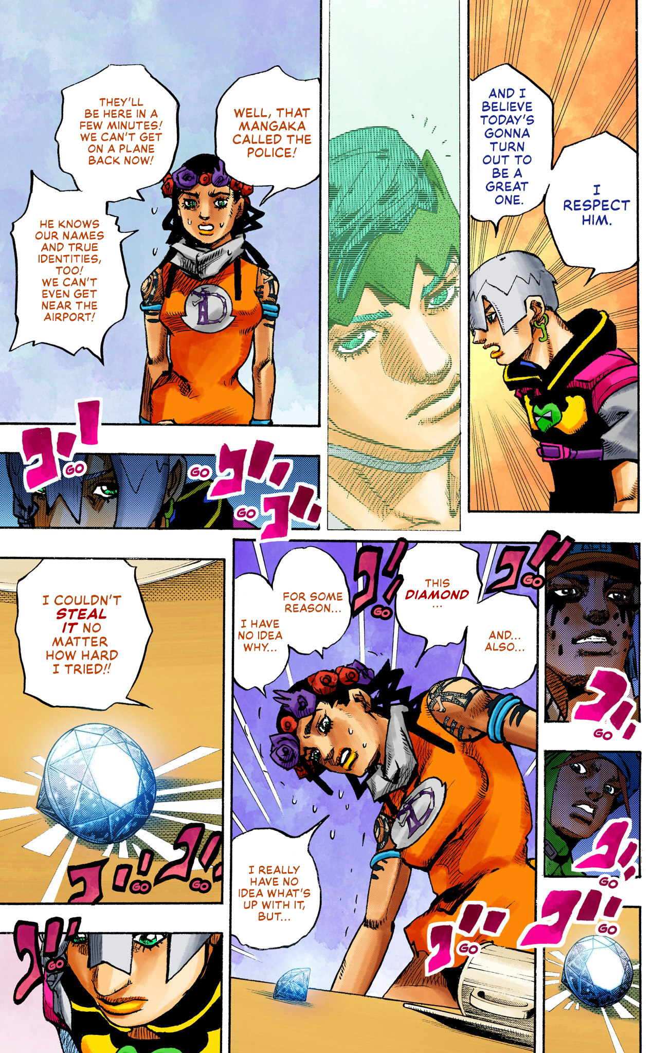 Page 24