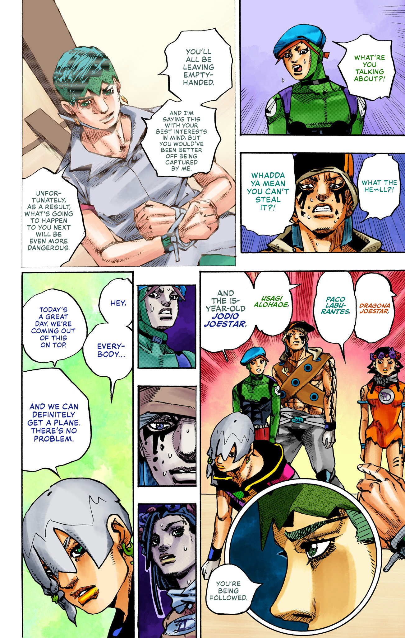 Page 25