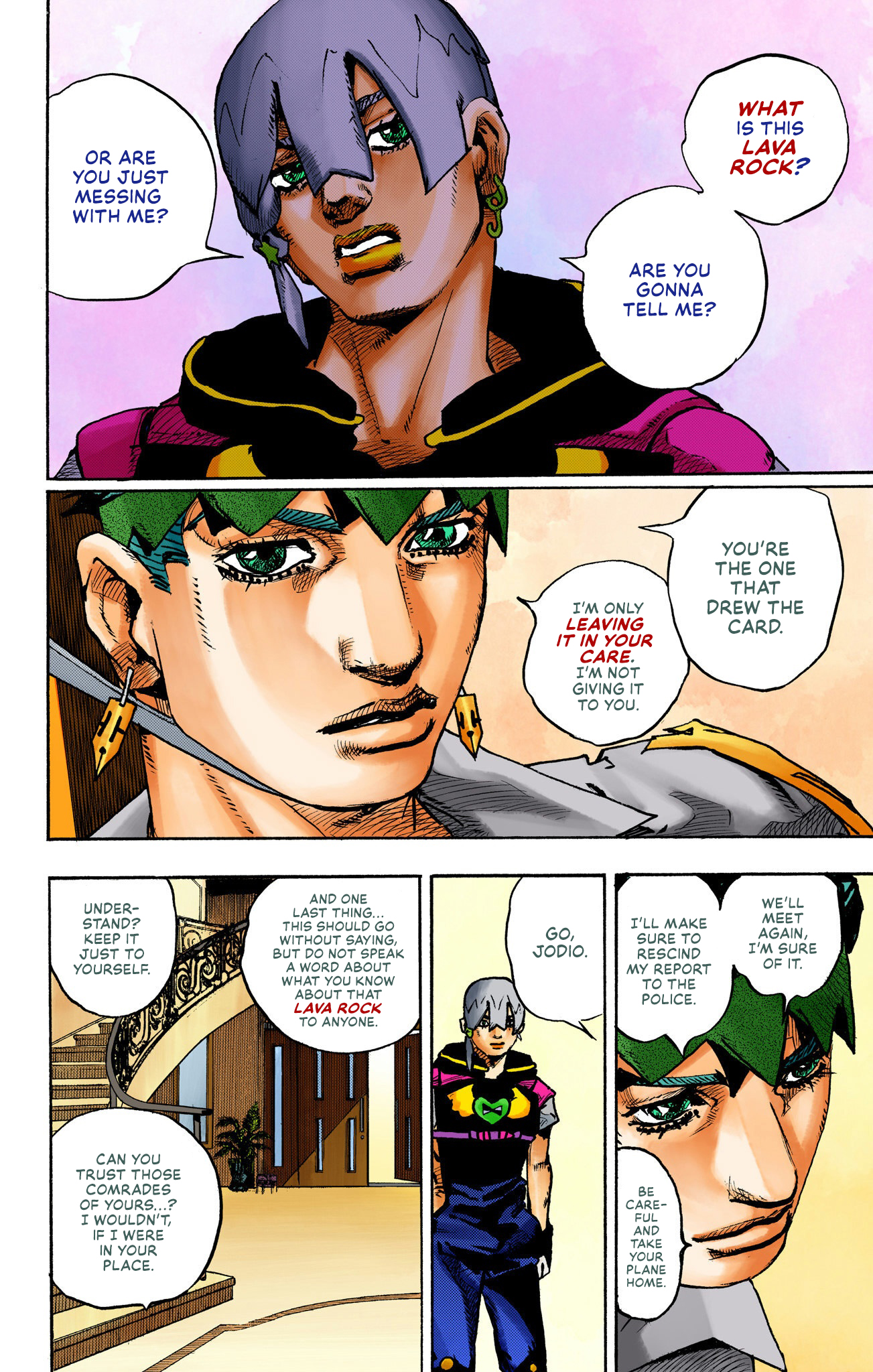 Page 40