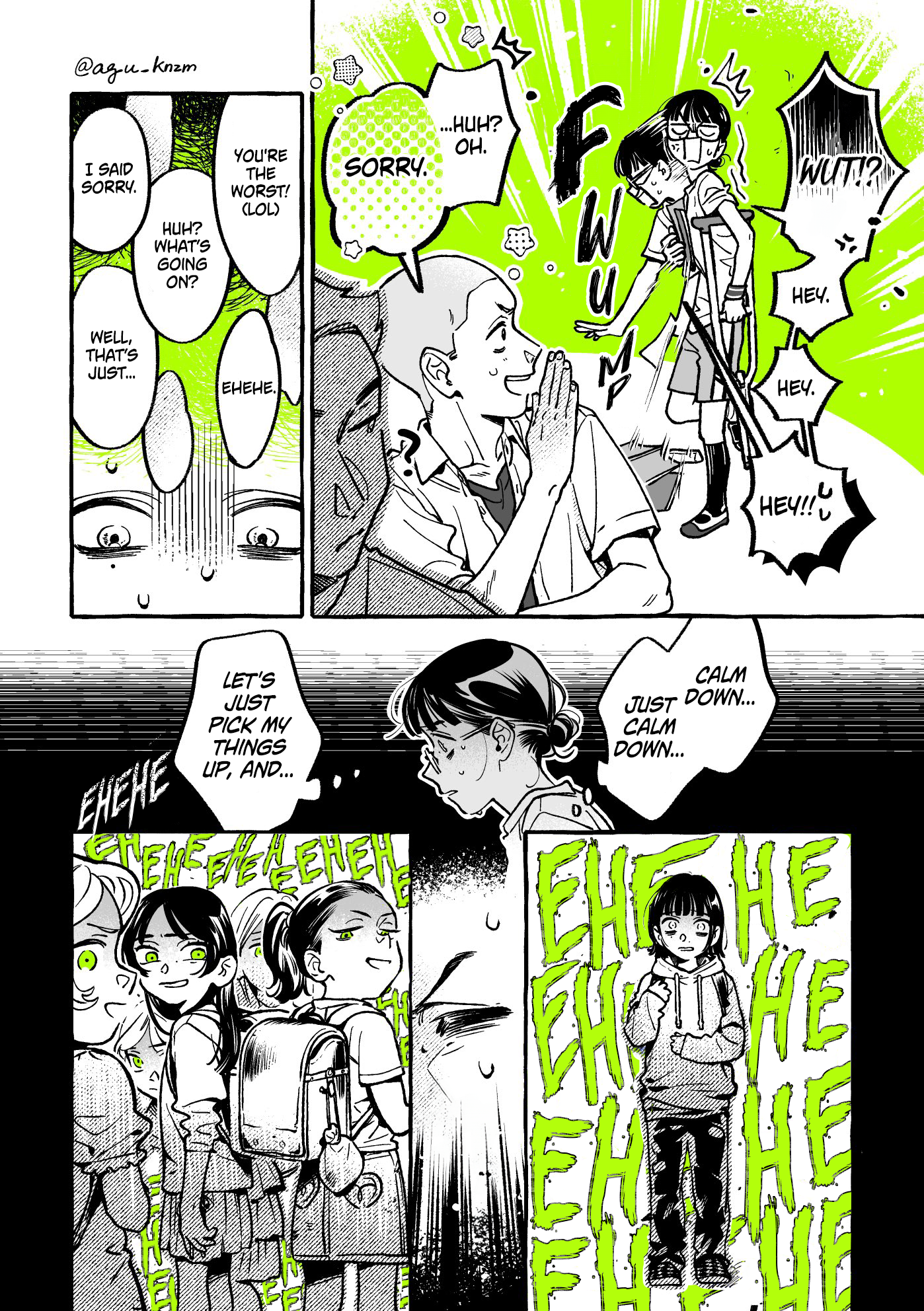 Page 2