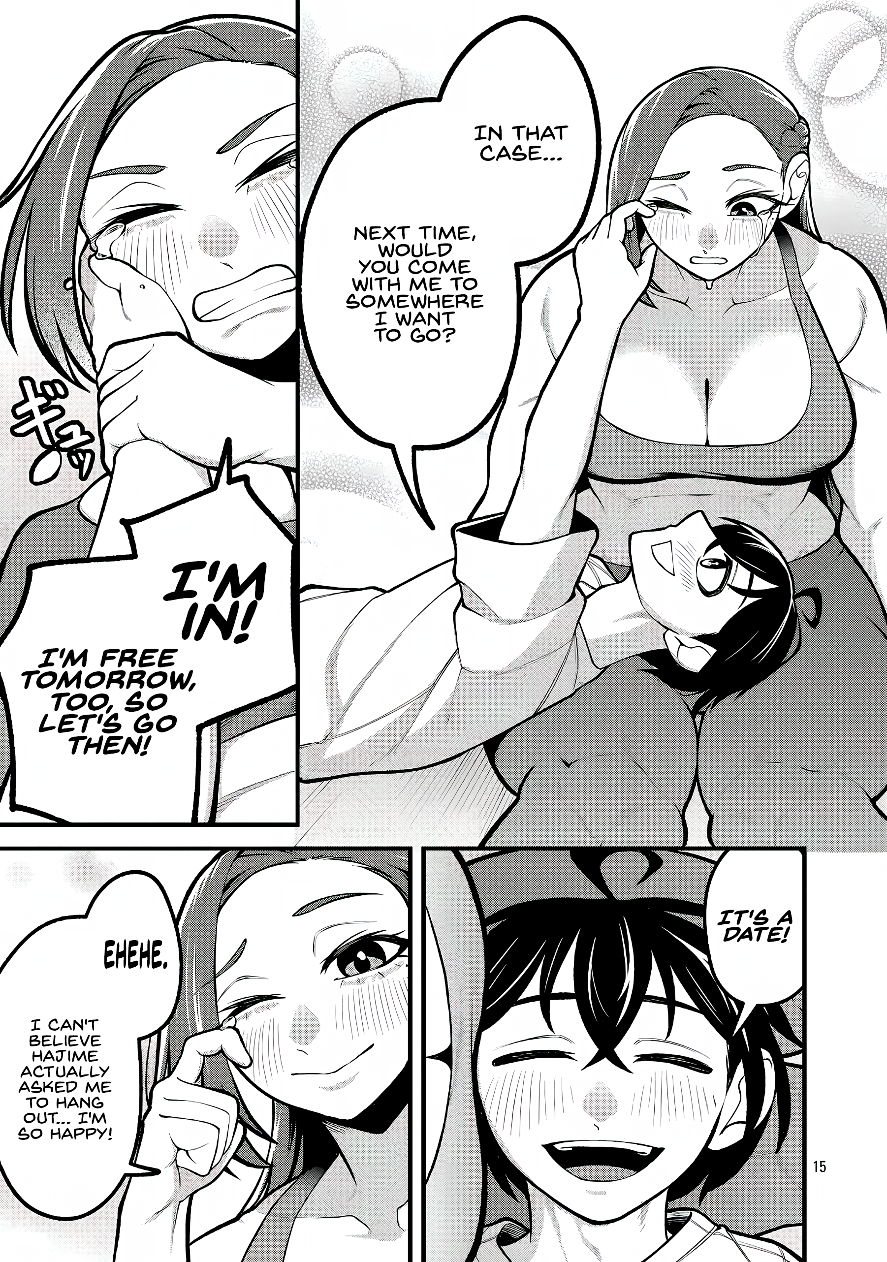 Page 15